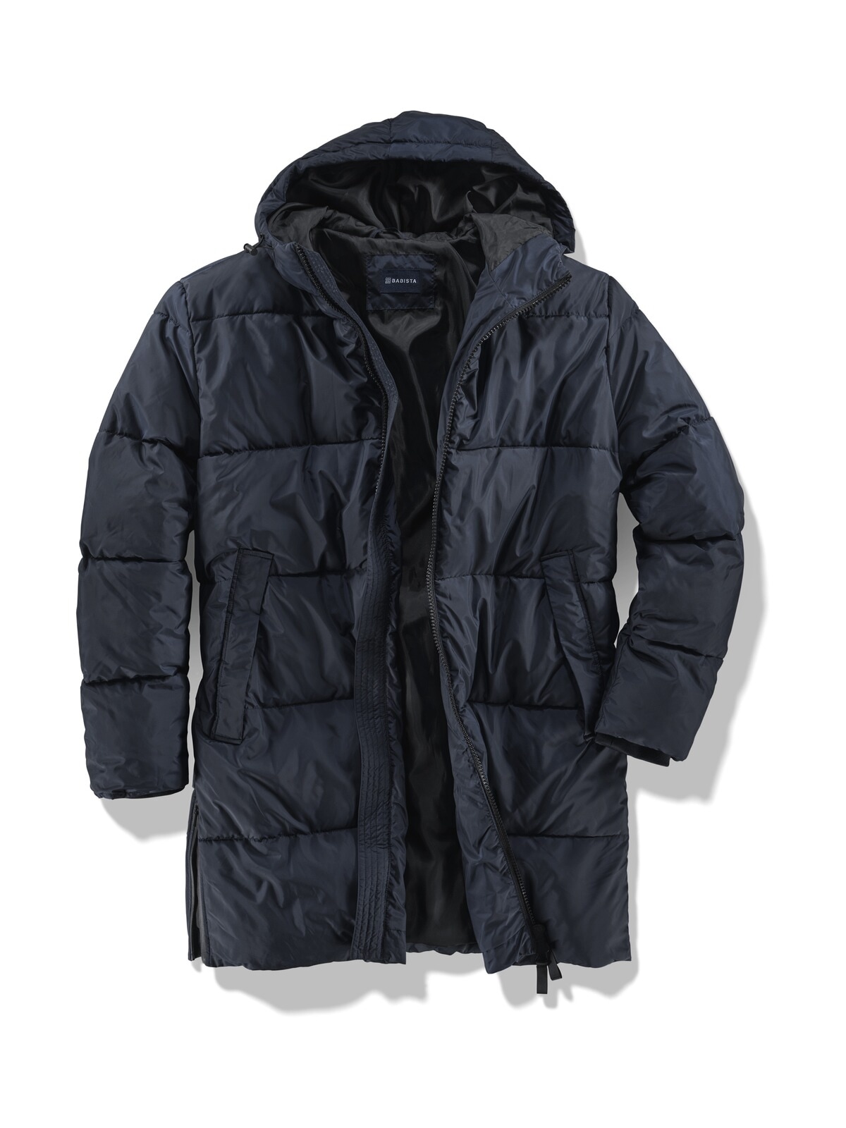 Babista Outdoorjacke »Jacke FIOREVINO«