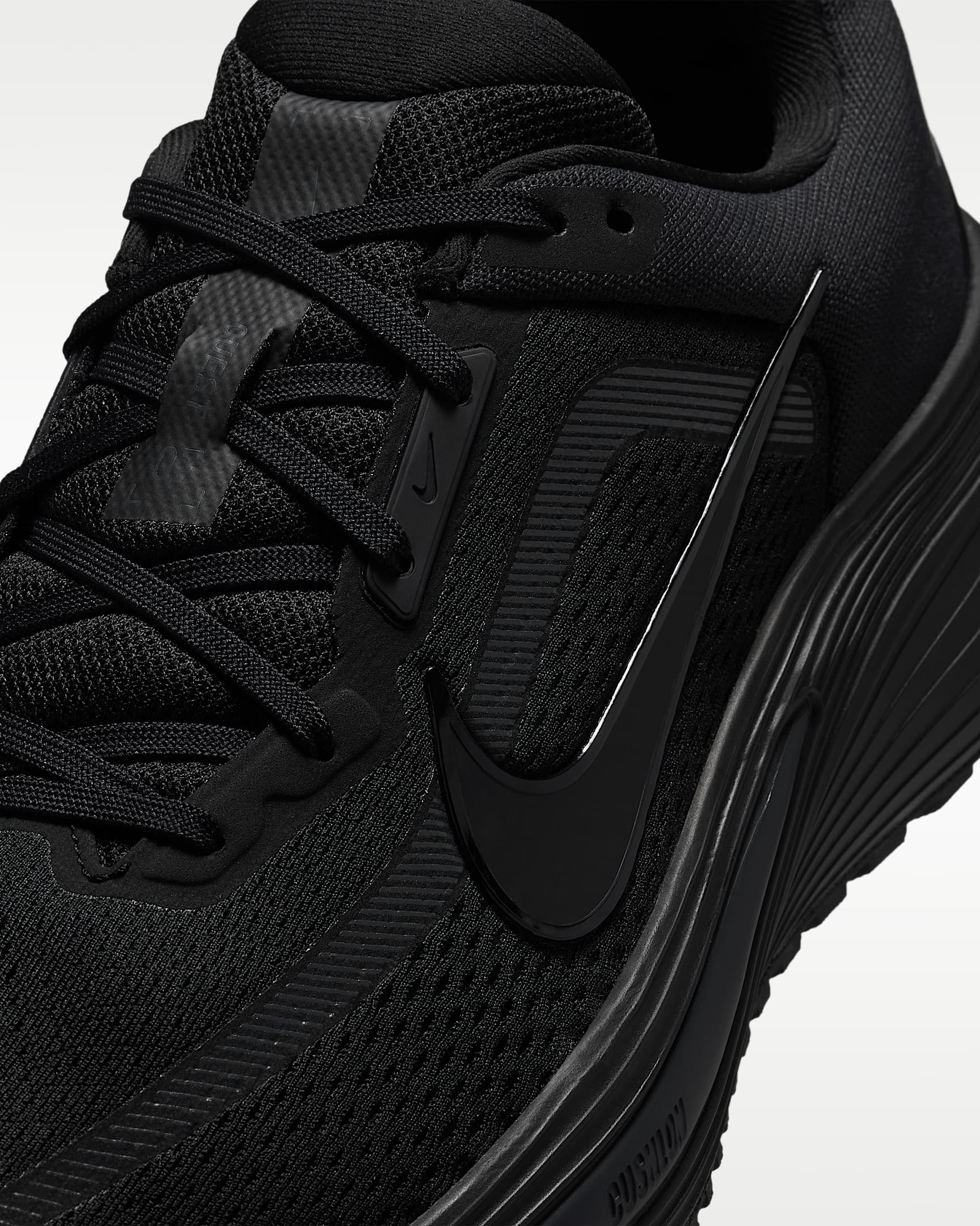 Nike Laufschuh »Quest 7«