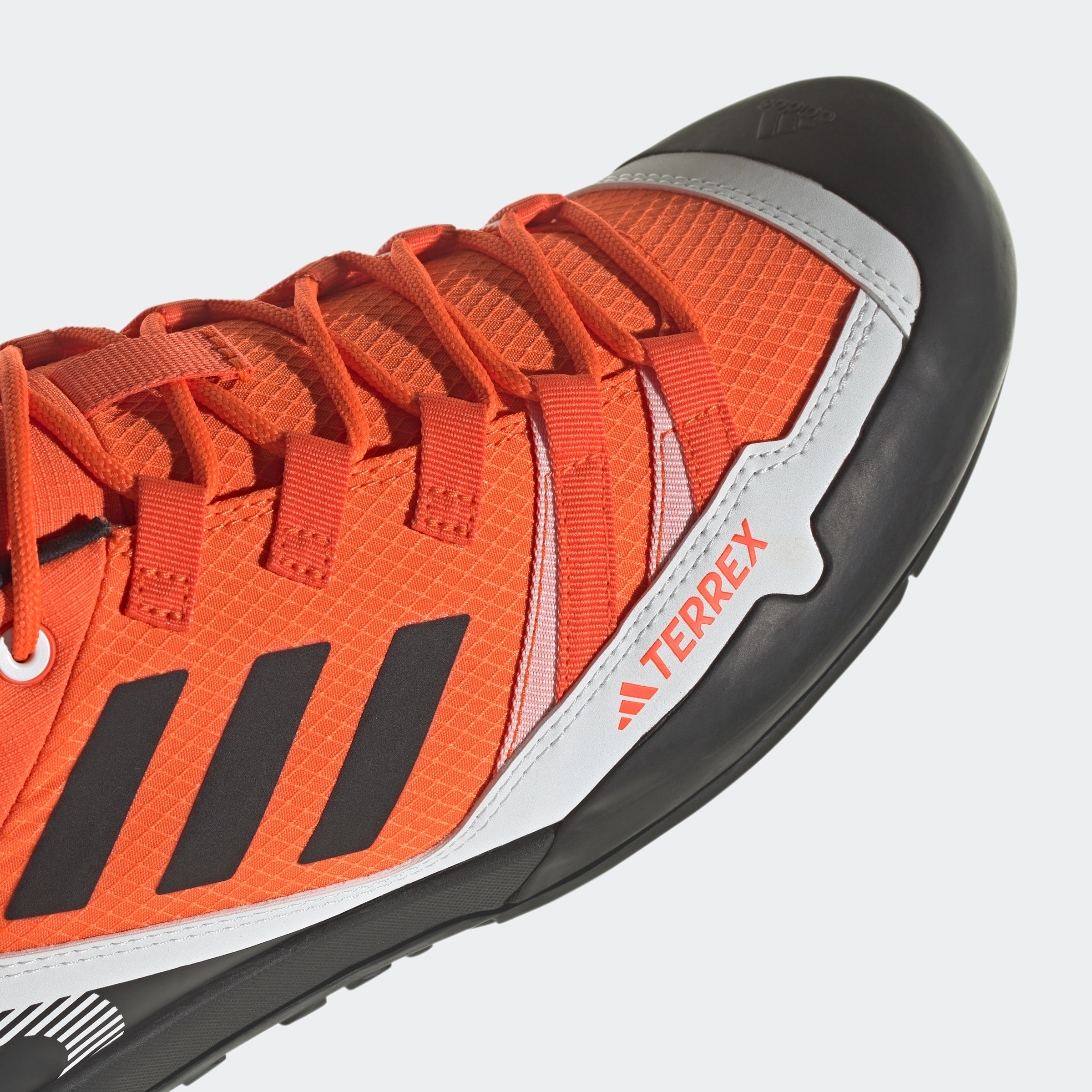 adidas TERREX Wanderschuh »TERREX SWIFT SOLO 2.0«