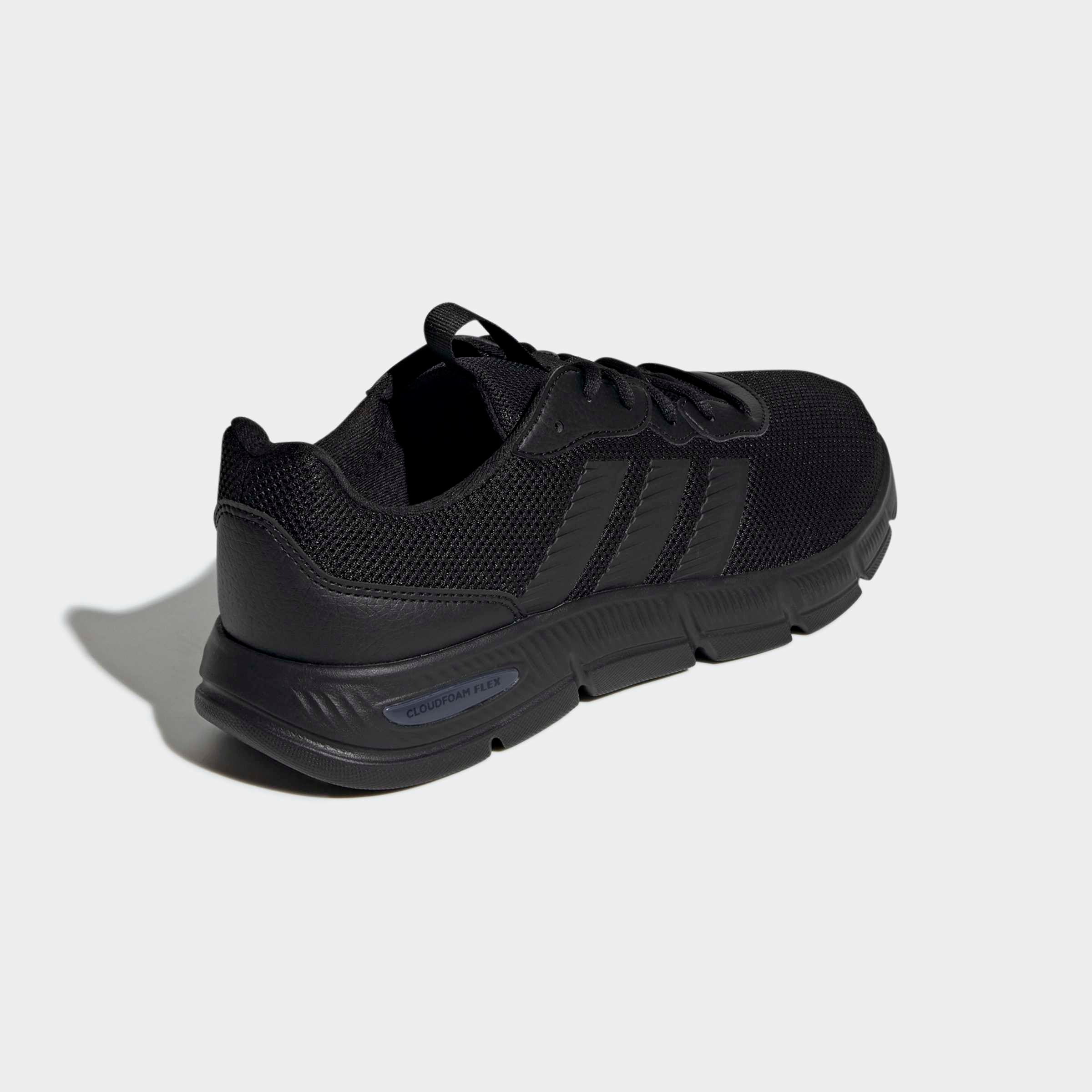 adidas Sportswear Walkingschuh »CLOUDFOAM FLEX LACES«