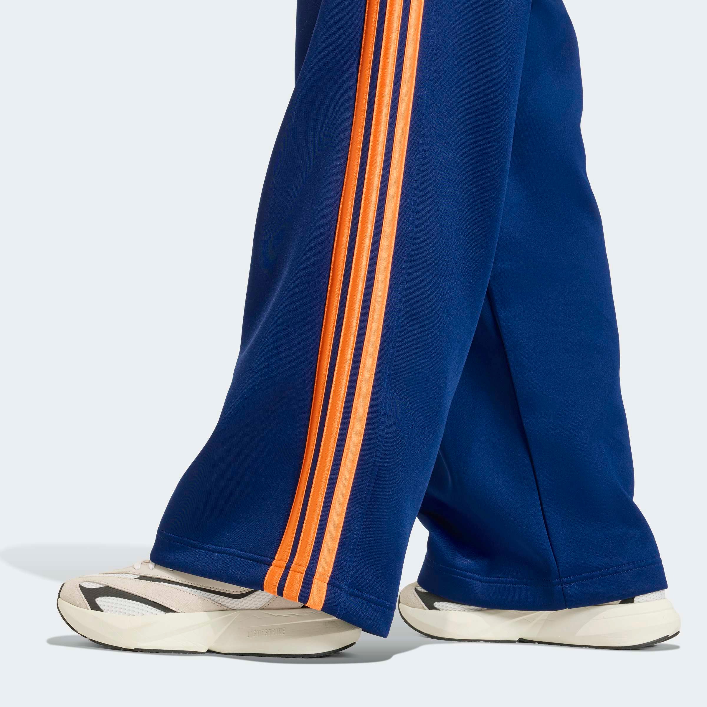 adidas Sportswear Sporthose »STADIUM 3-STREIFEN«