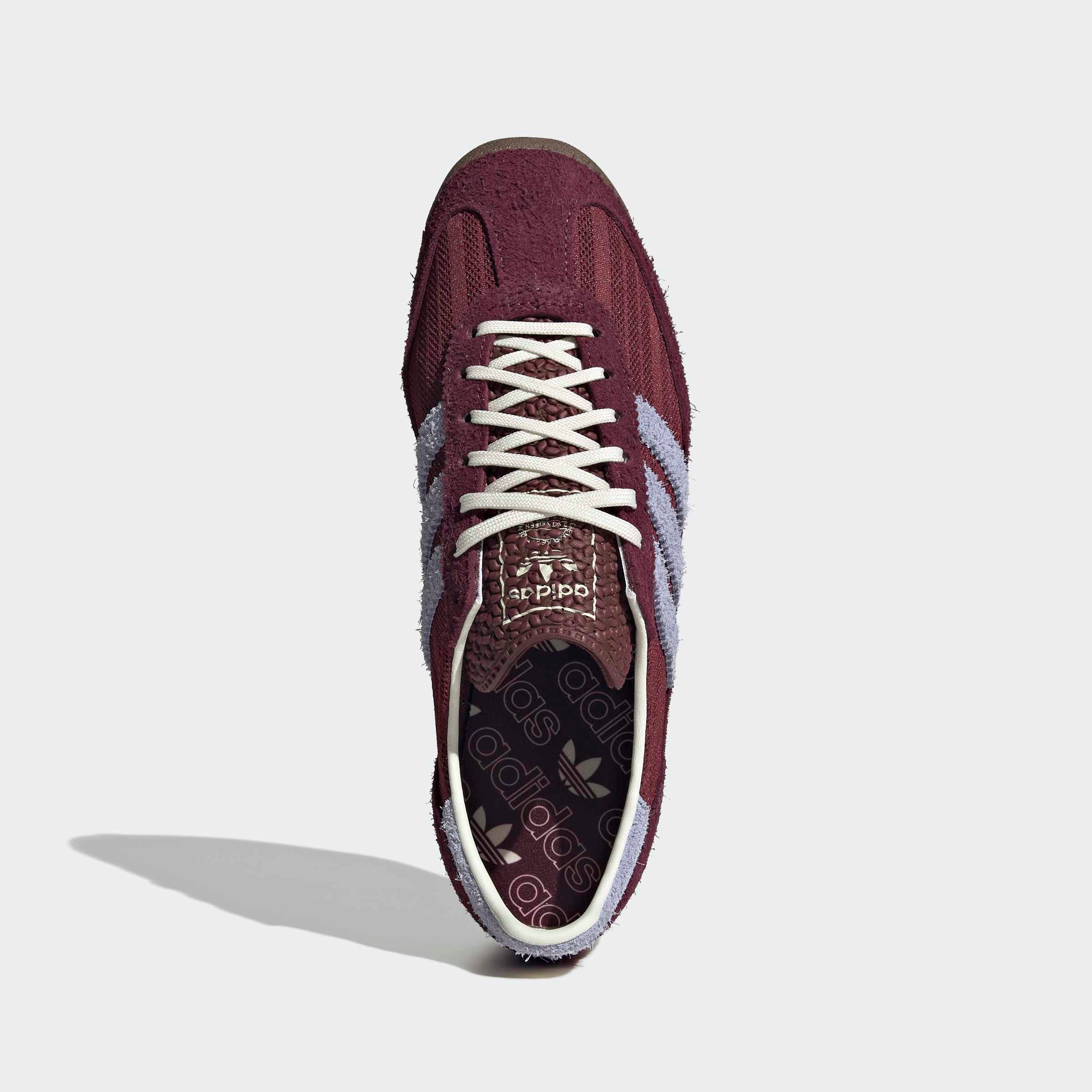 adidas Originals Sneaker »SL 72 OG W«