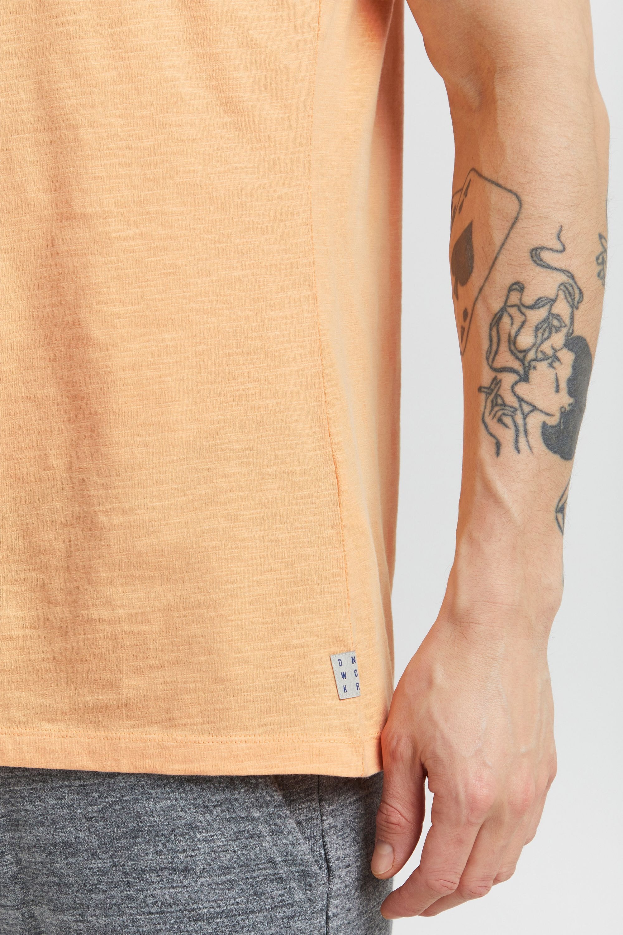 Blend Muskelshirt »Tanktop BHTroppo«