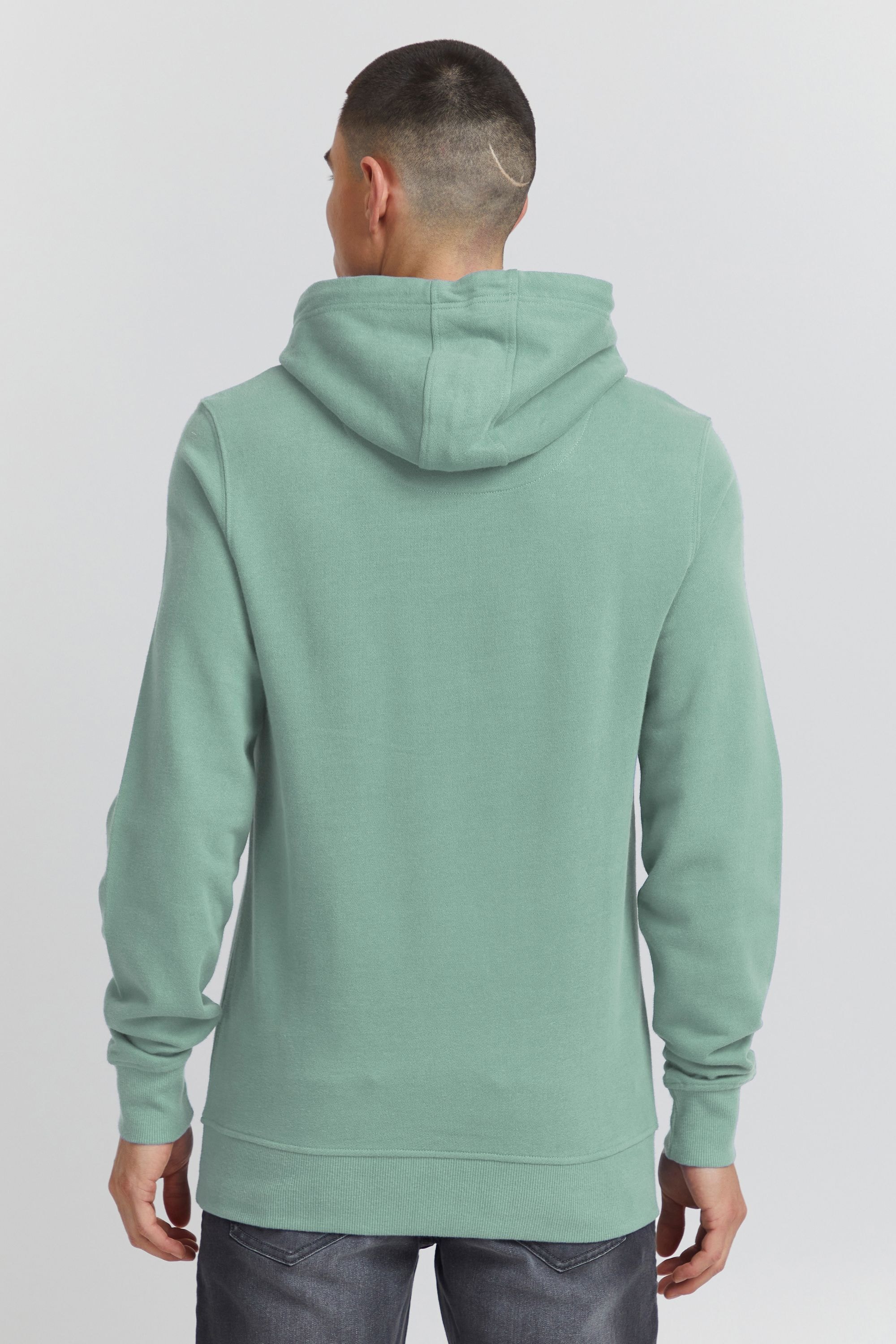 11 Project Sweatjacke »Sweatjacke PRThorbjörn«