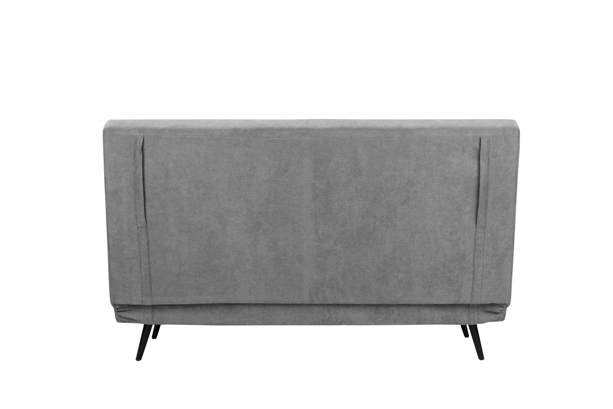 andas Schlafsofa »Linnea in Cord und Feinstruktur,«, Daybed mit aufklappbarer Liegefläche