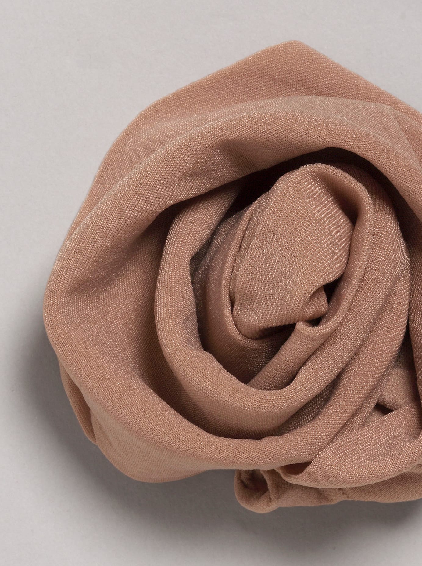 Disée Damen Stützkniestrümpfe 4 Paar tlg. in braun, Größe 1/35