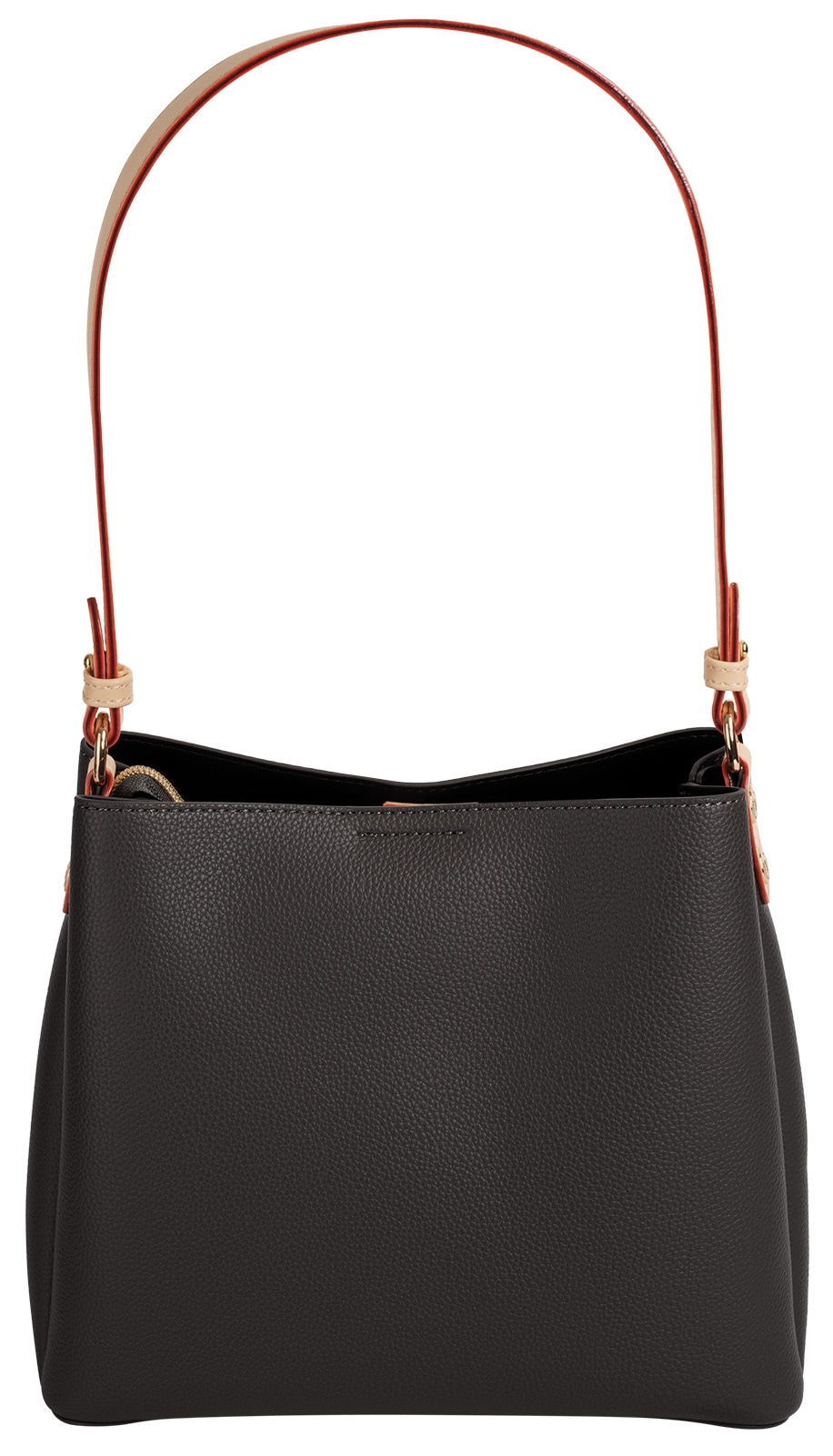 bugatti Henkeltasche »BUGATTI Damen ELLA«