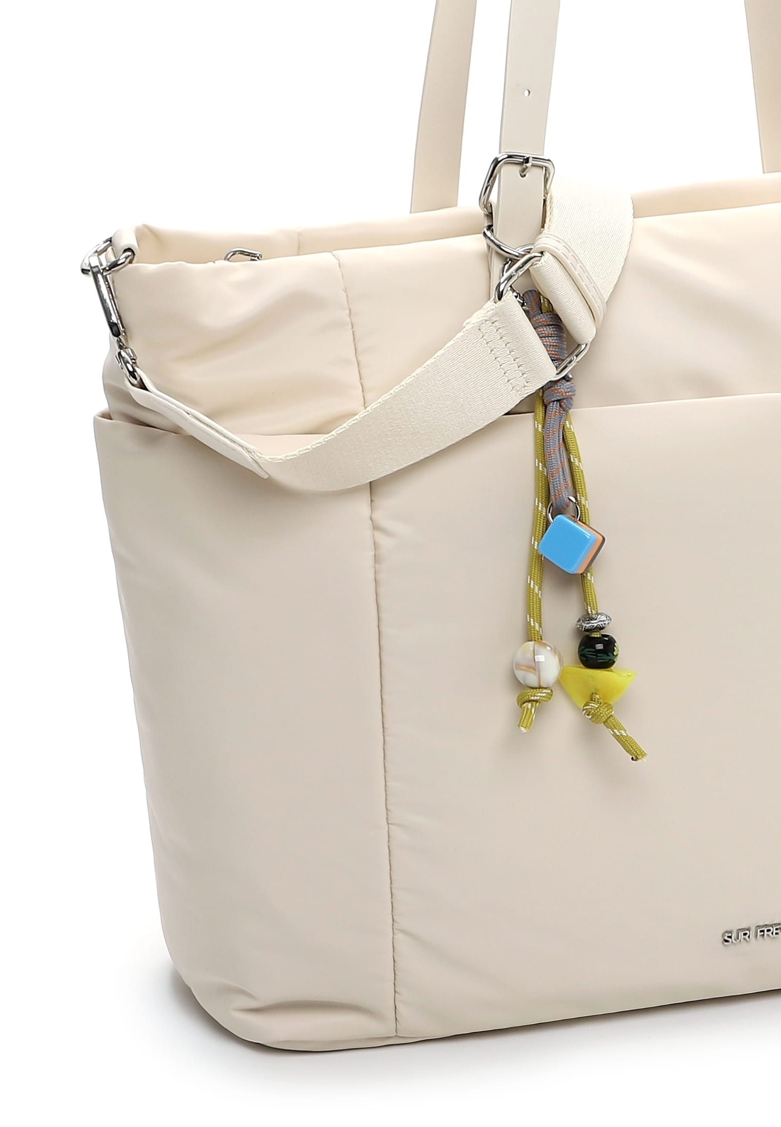 SURI FREY Shopper »Shopper SFY Sissy«