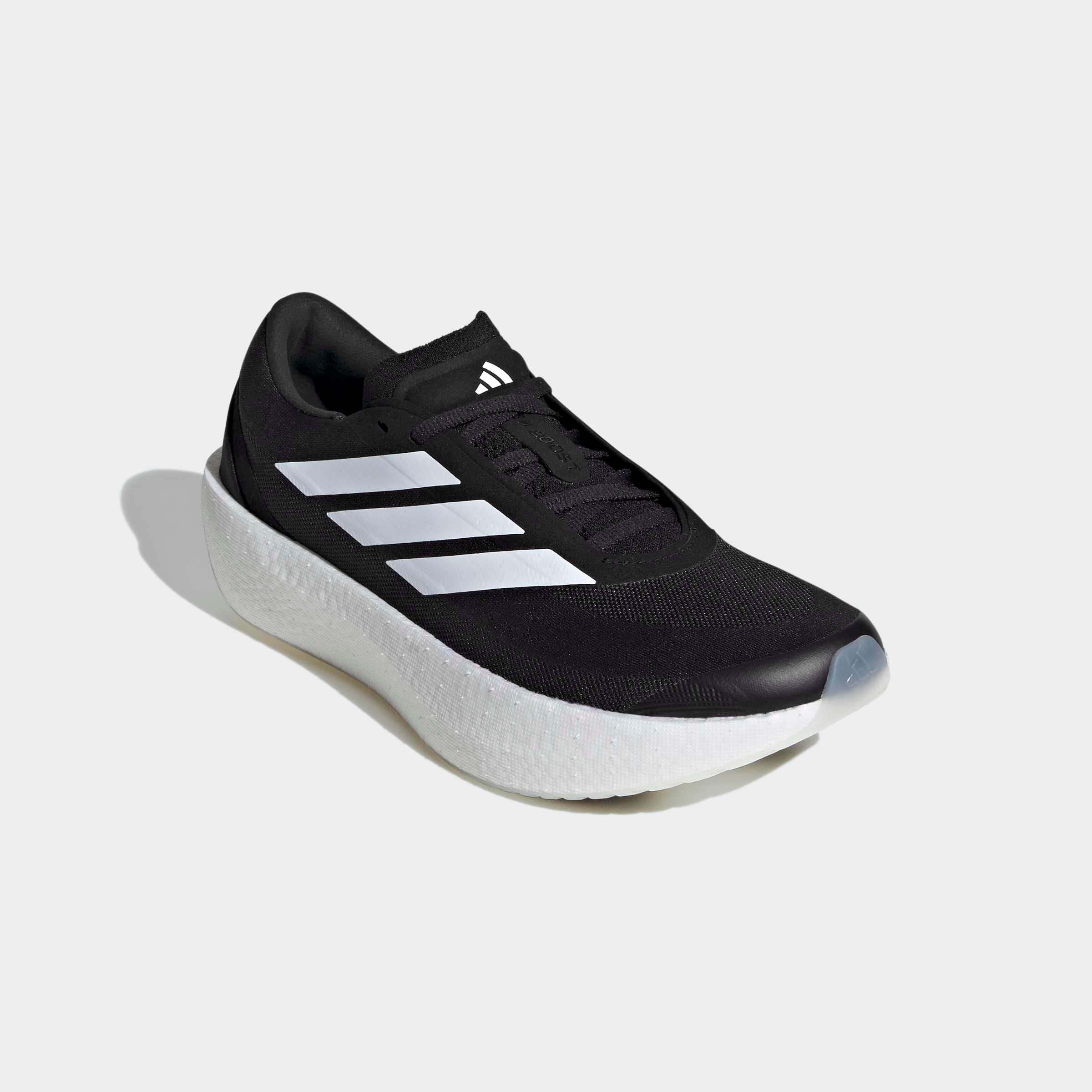 adidas Performance Laufschuh »ZENBOOST W«