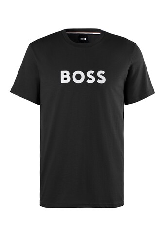 BOSS T-Shirt kaufen