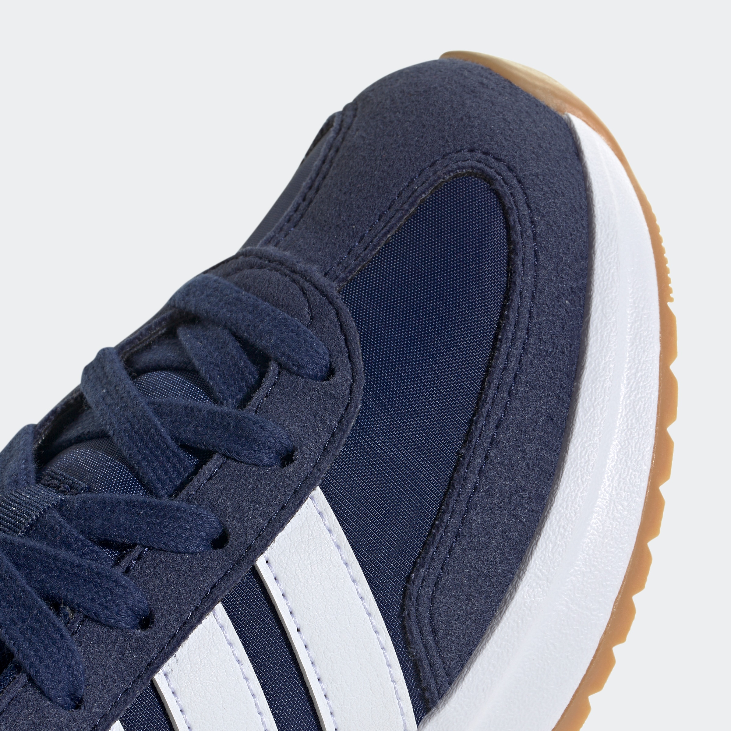 adidas Sportswear Sneaker