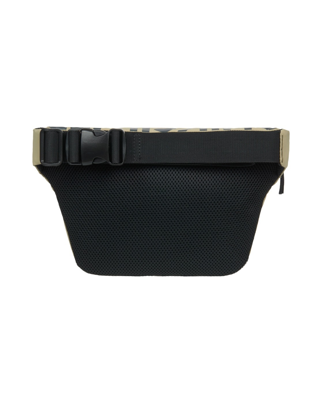 Quiksilver Gürteltasche »Coolcross«