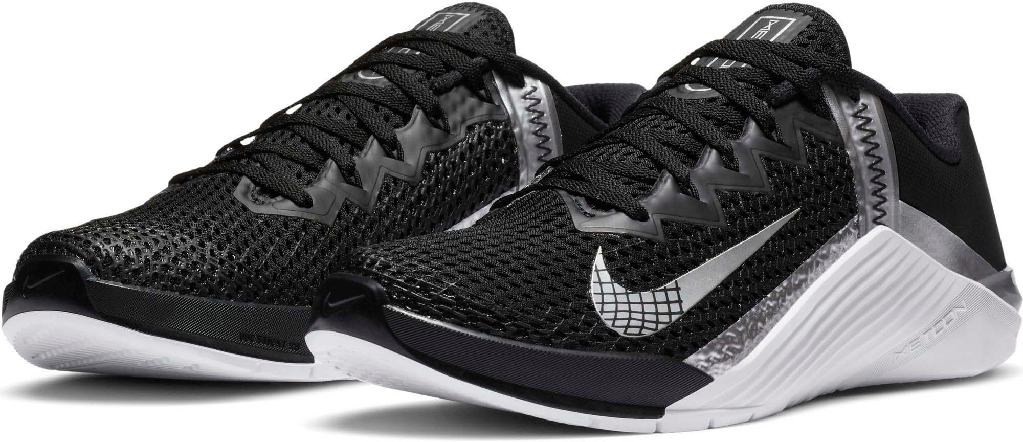Nike Fitnessschuh »WMNS METCON 6«