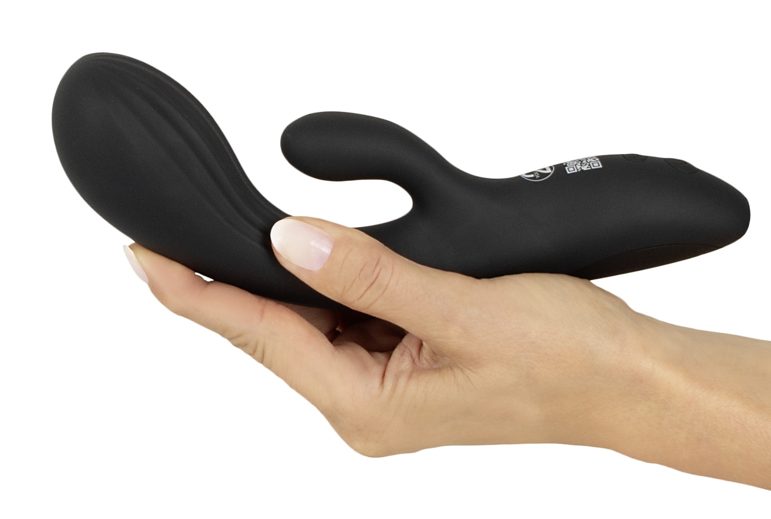 You2Toys Vibrator »Rabbitvibrator Intense Rabbit Vibrator«