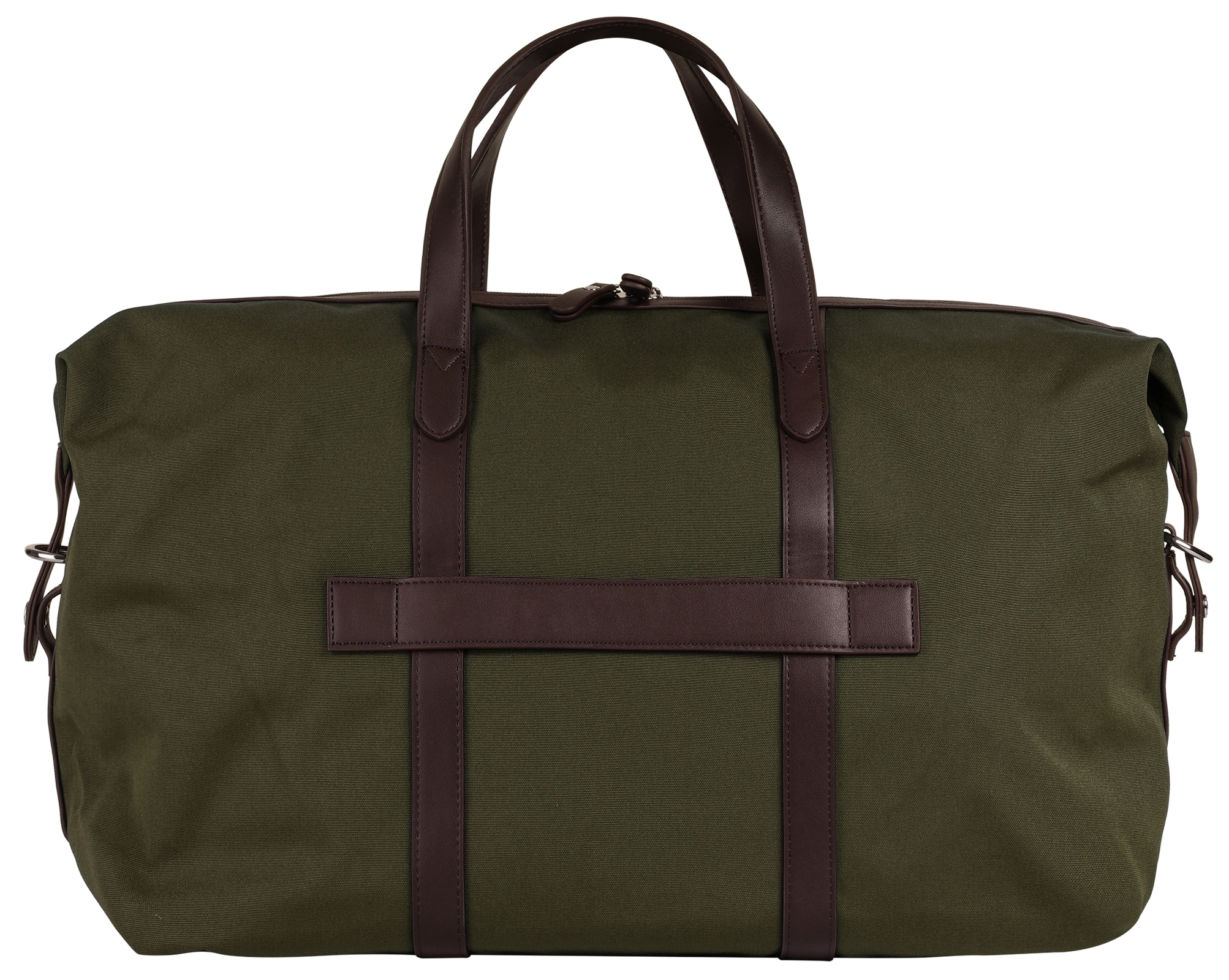 bugatti Reisetasche »MARO«