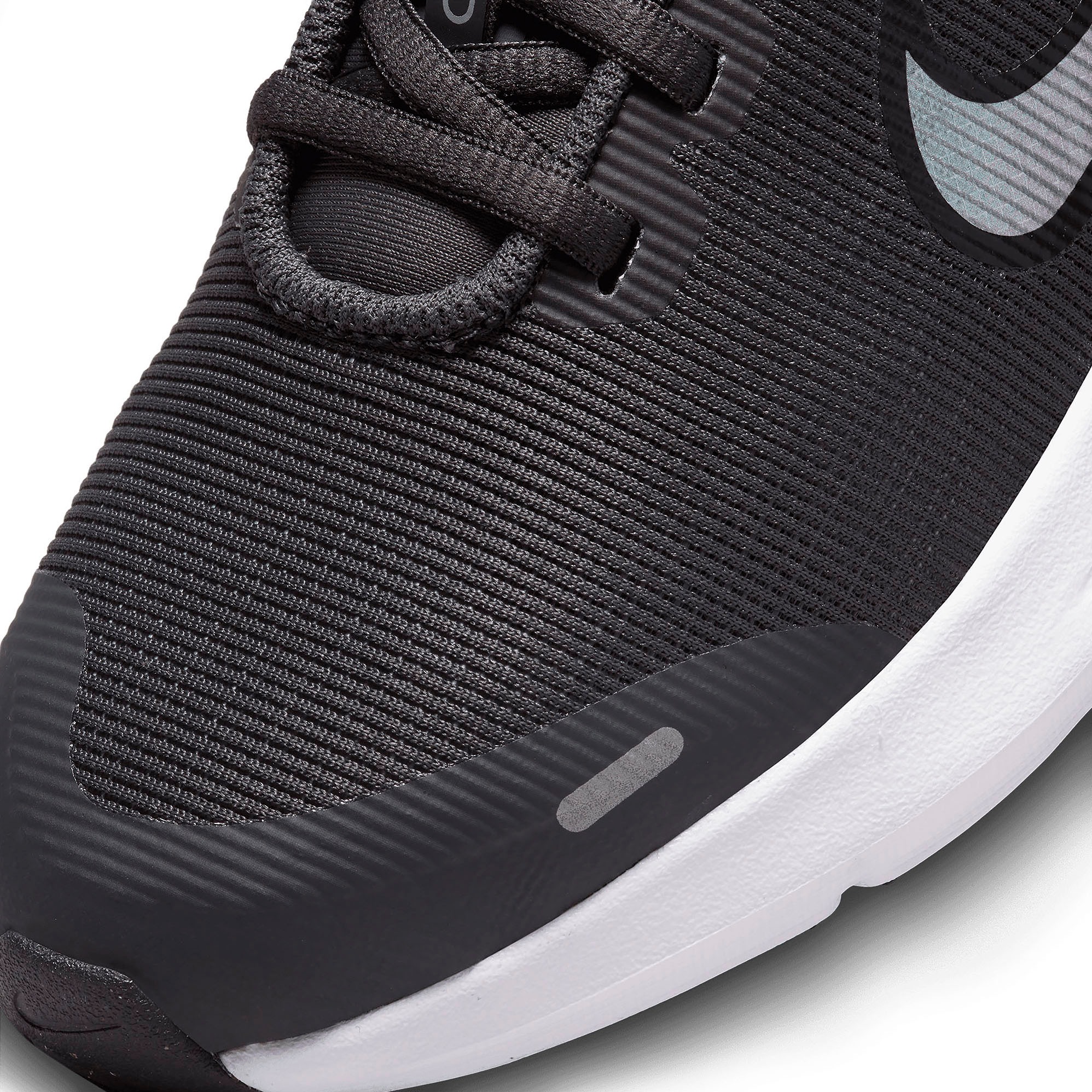 Nike Laufschuh »DOWNSHIFTER 12 (GS)«