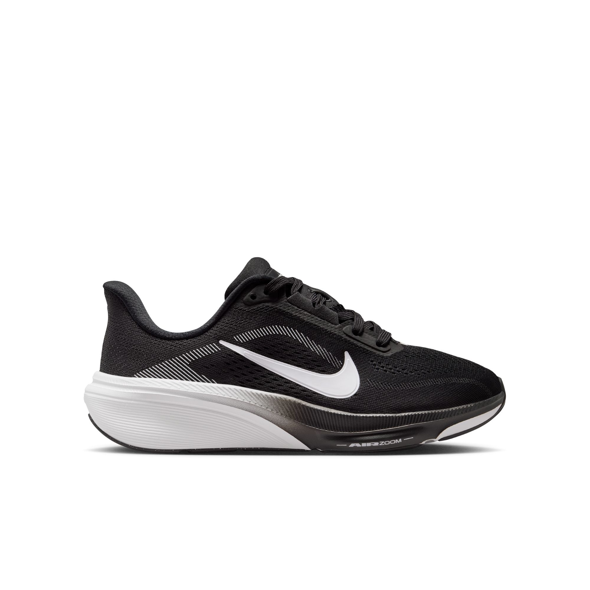 Nike Laufschuh »Pegasus 42 (GS)«  für Jugendliche