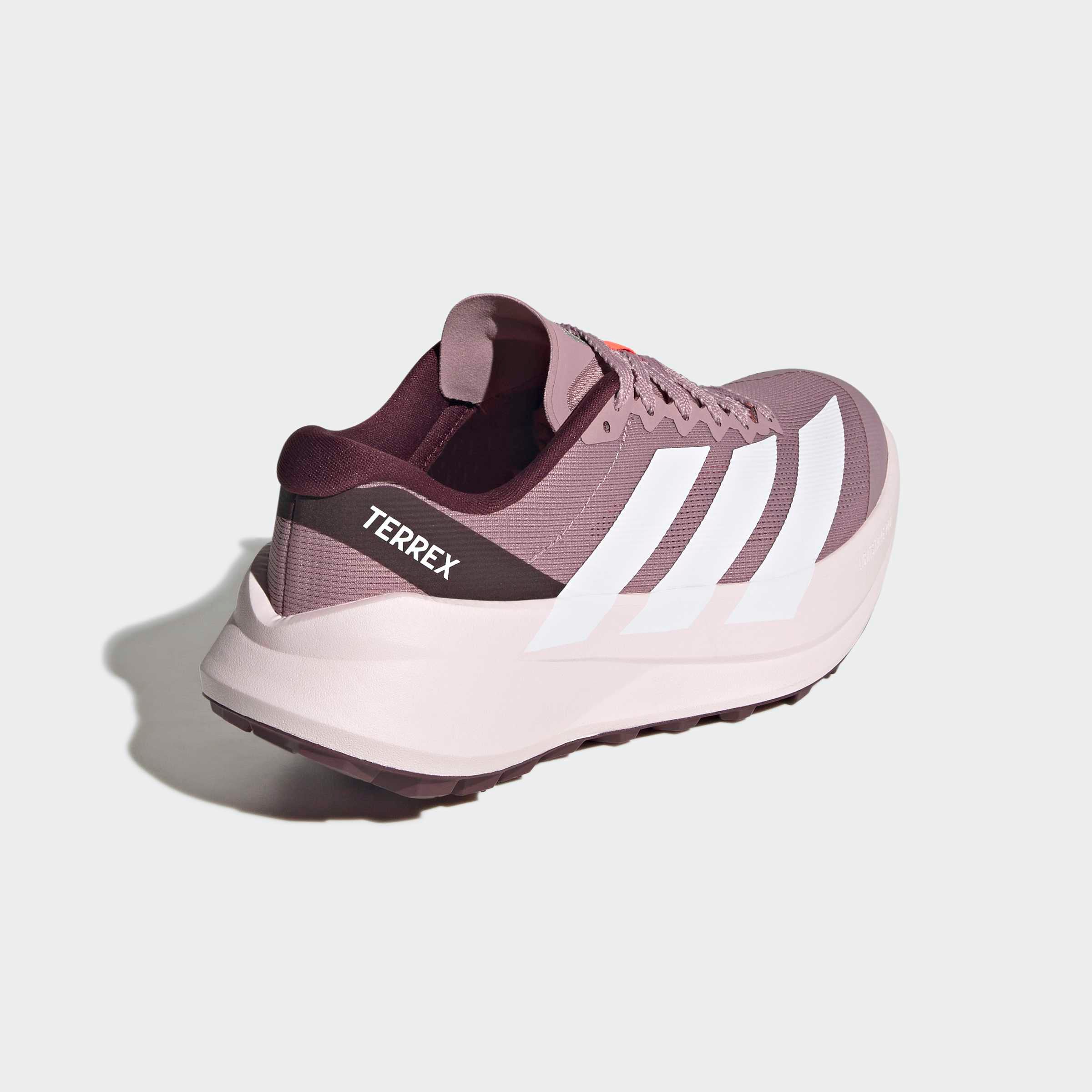 adidas TERREX Trailrunningschuh »AGRAVIC SL«  mit Schnellschnürung