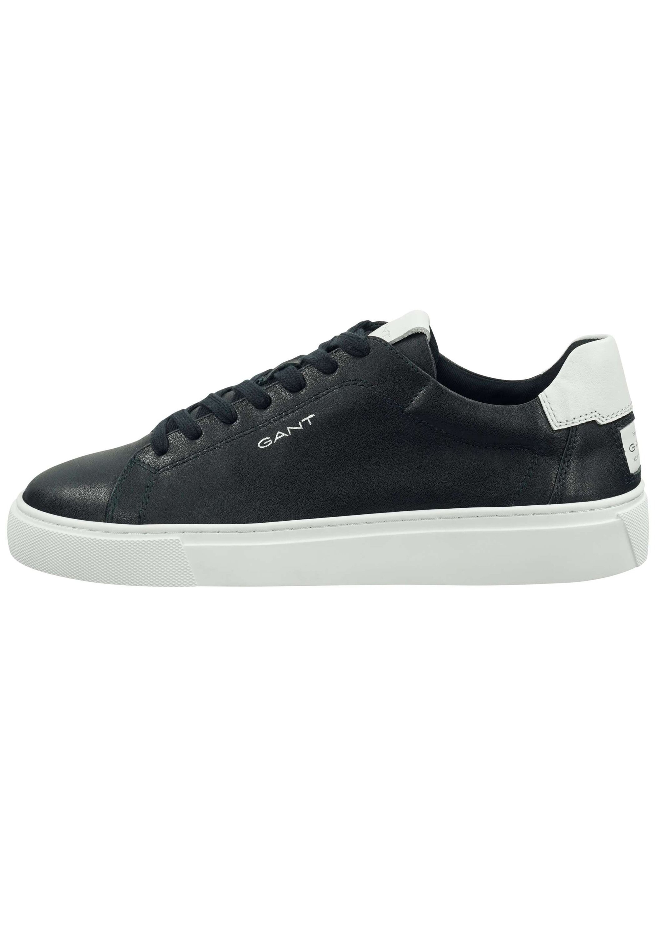 Gant Sneaker »Sneaker Mc Julien«