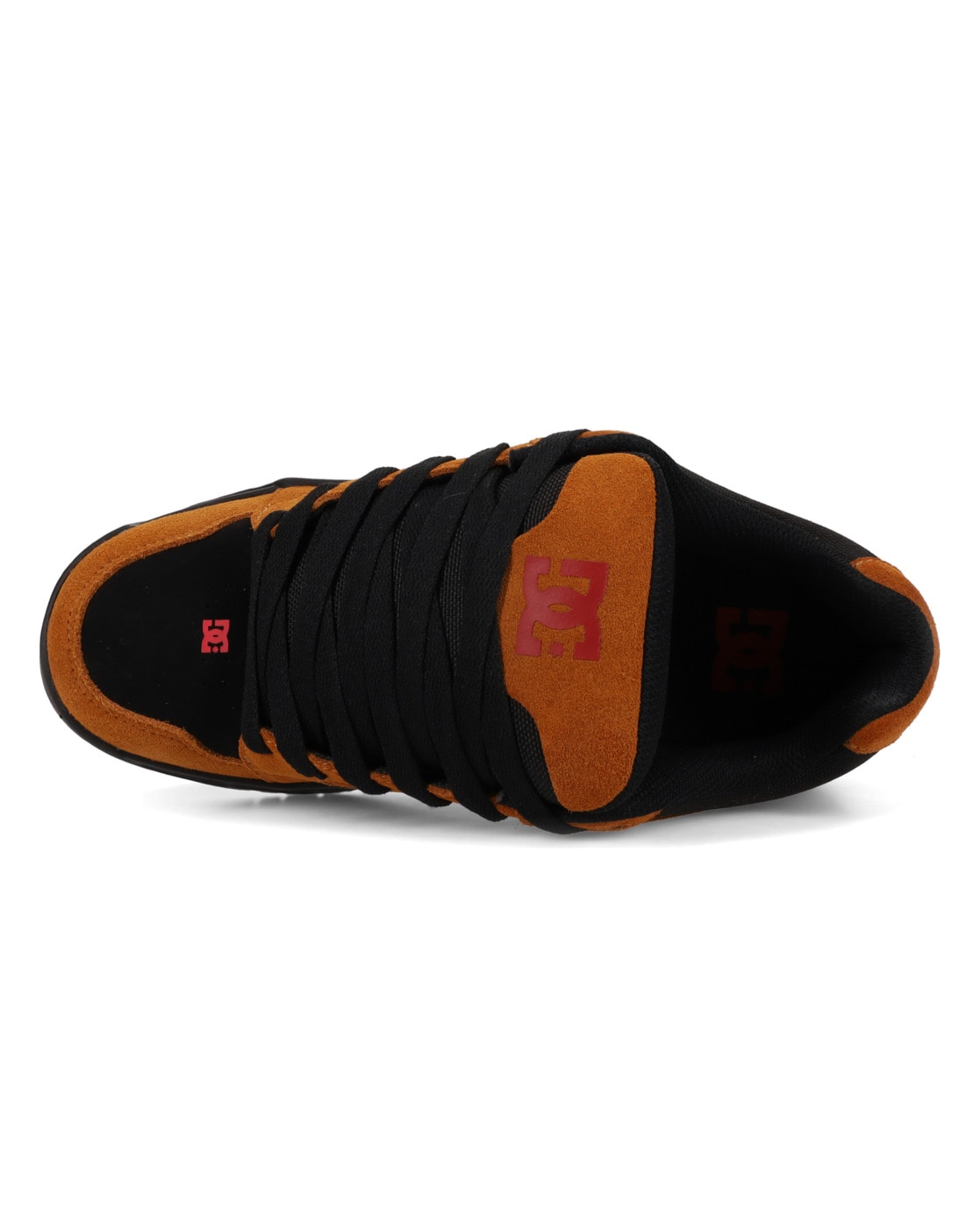 DC Shoes Sneaker »DC Coiler«