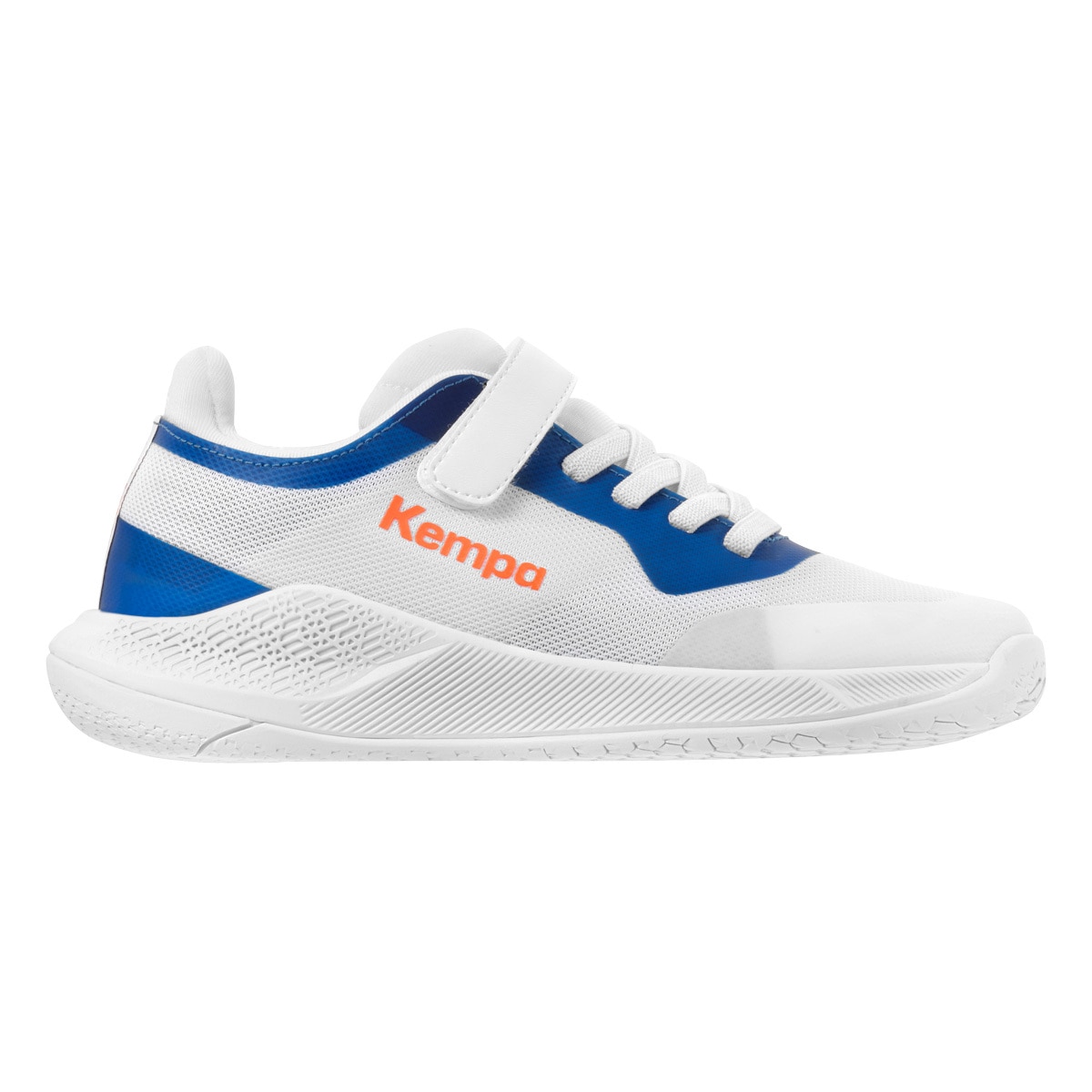 Kempa Hallenschuh »Hallen-Sport-Schuhe Kourtfly Kids«  1 tlg.