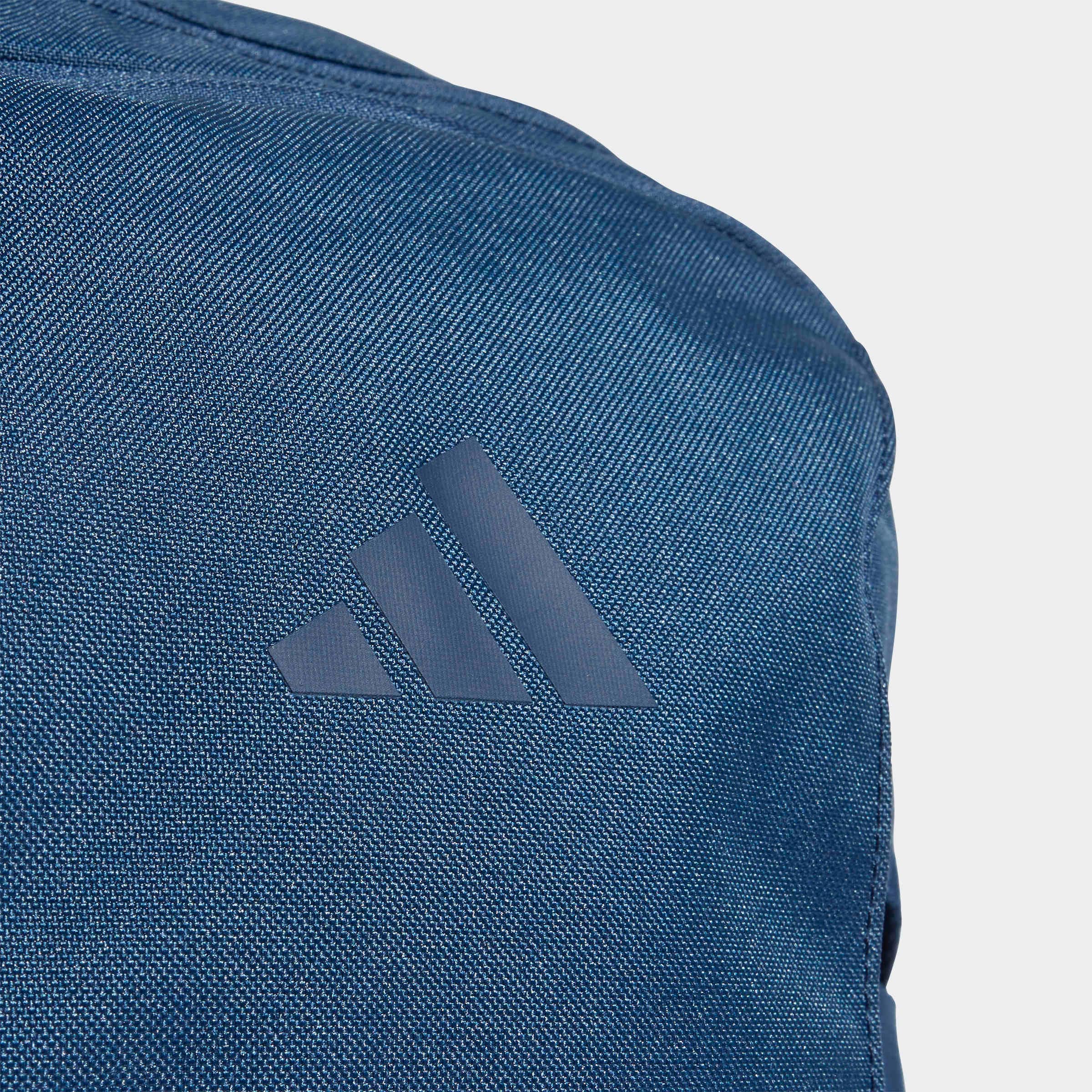 adidas Performance Rucksack »ADIDAS APWR BACKPACK«