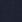 navy navy