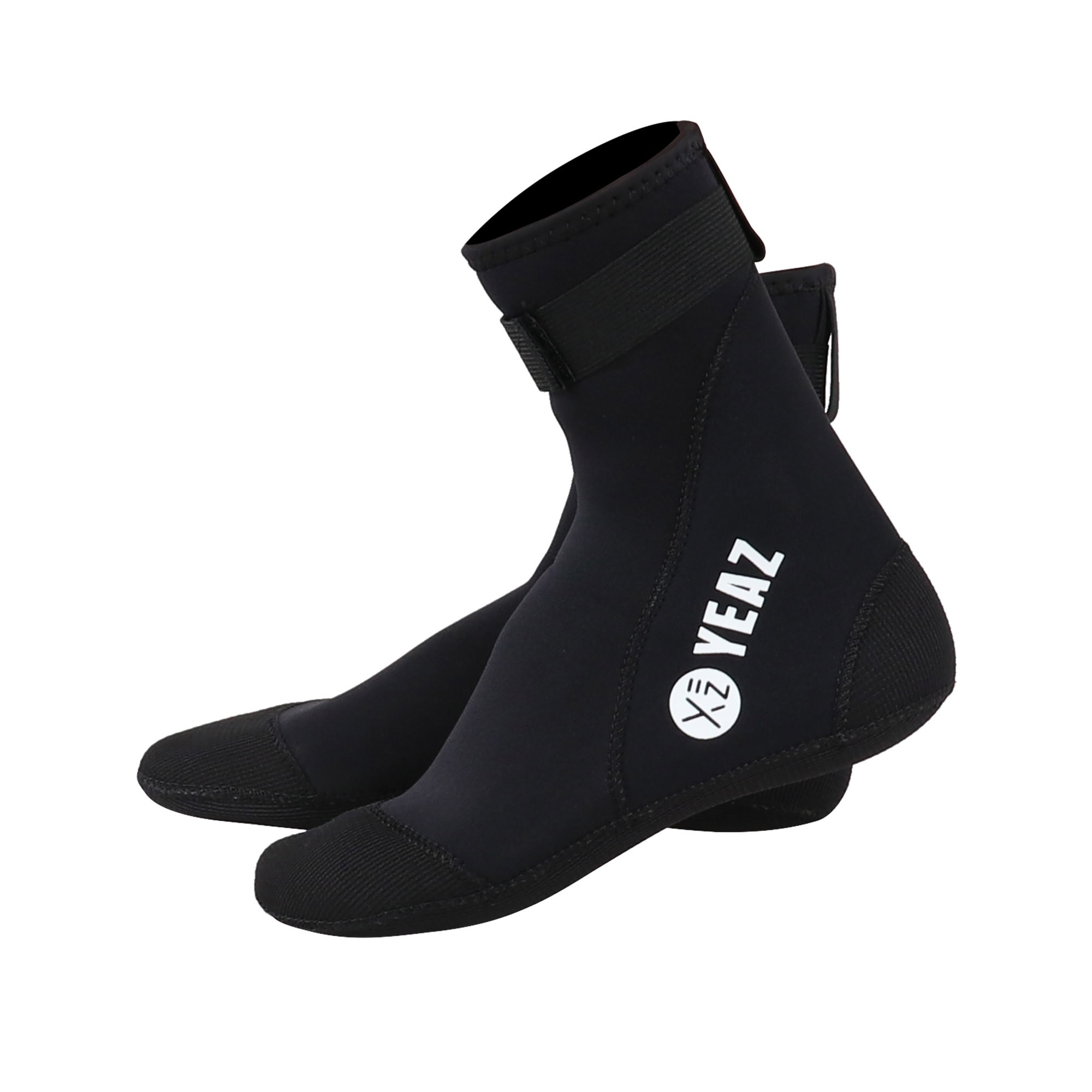 YEAZ Neoprensocken »Neoprensocken NEOSOCK HIGH«