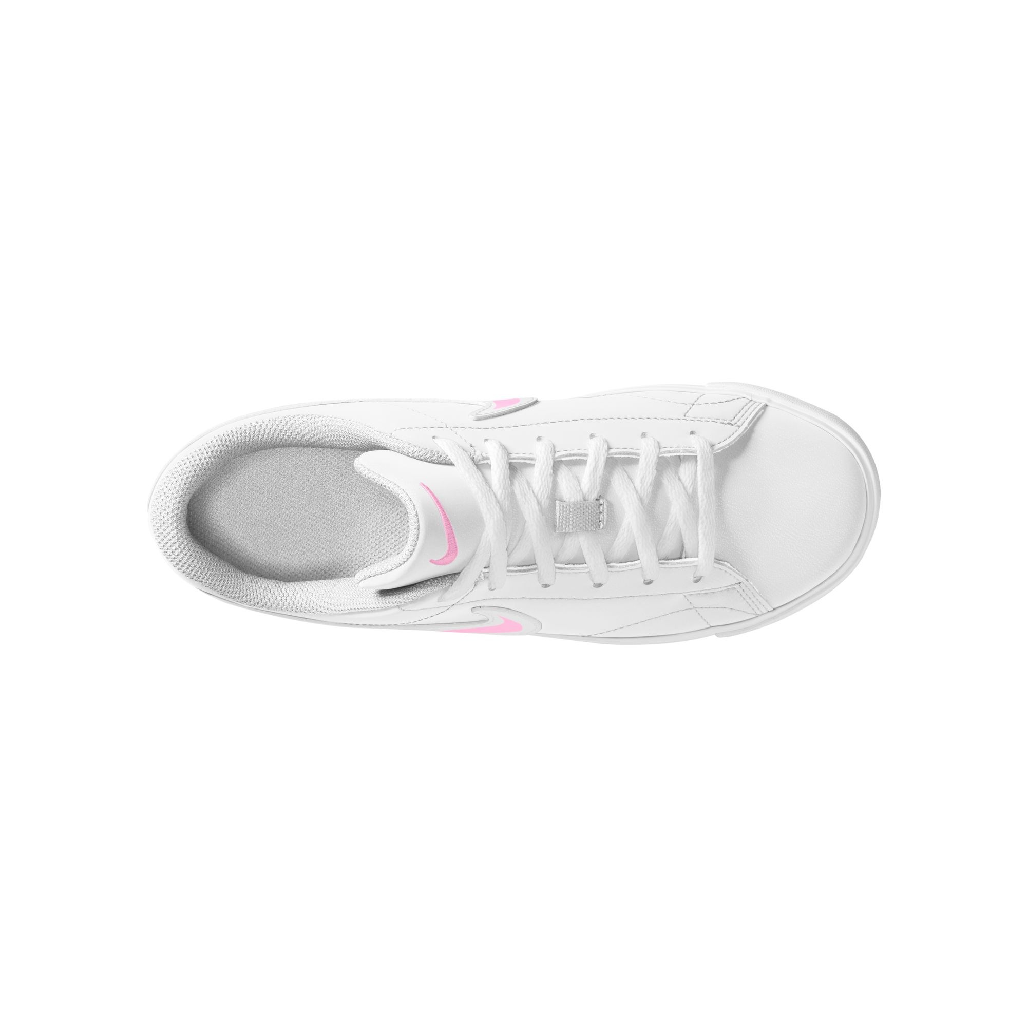 Nike Sportswear Sneaker »Tennis Essential (GS)«  Für Kinder & Jugendliche