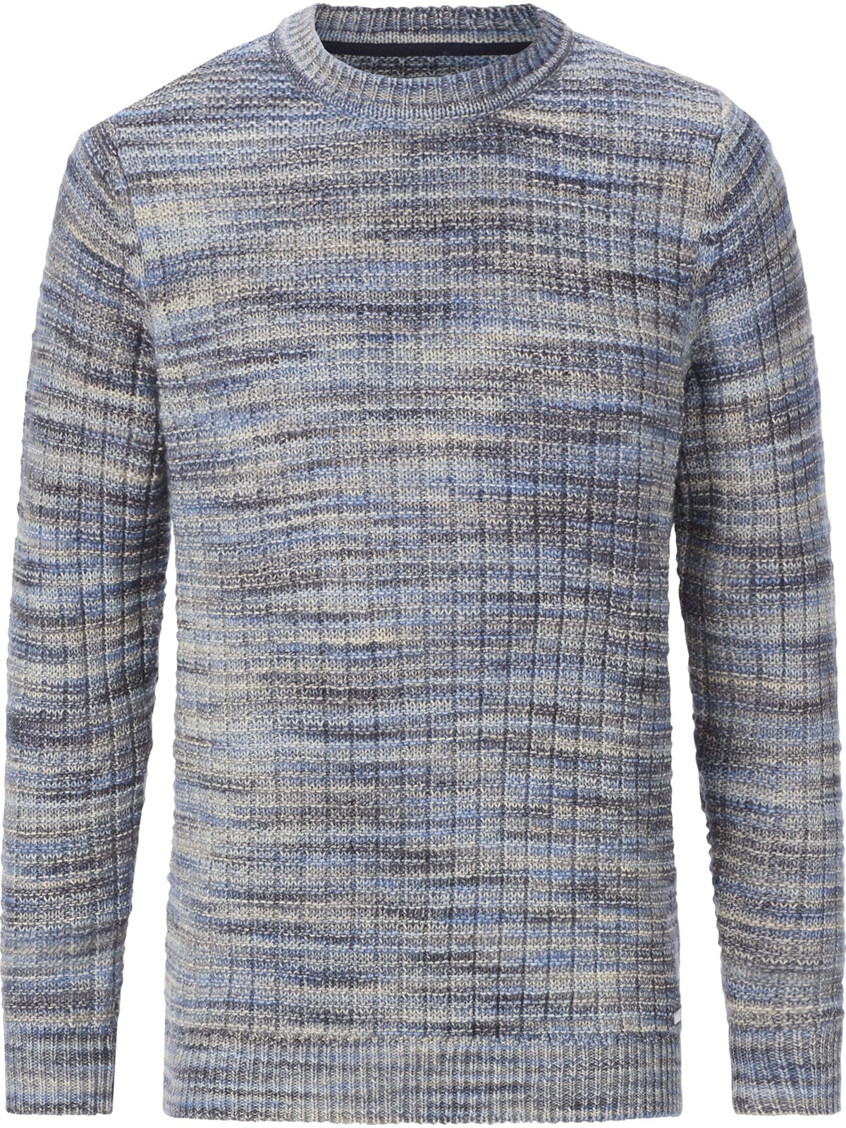 Babista Pullunder »Pullover ALESSINO«