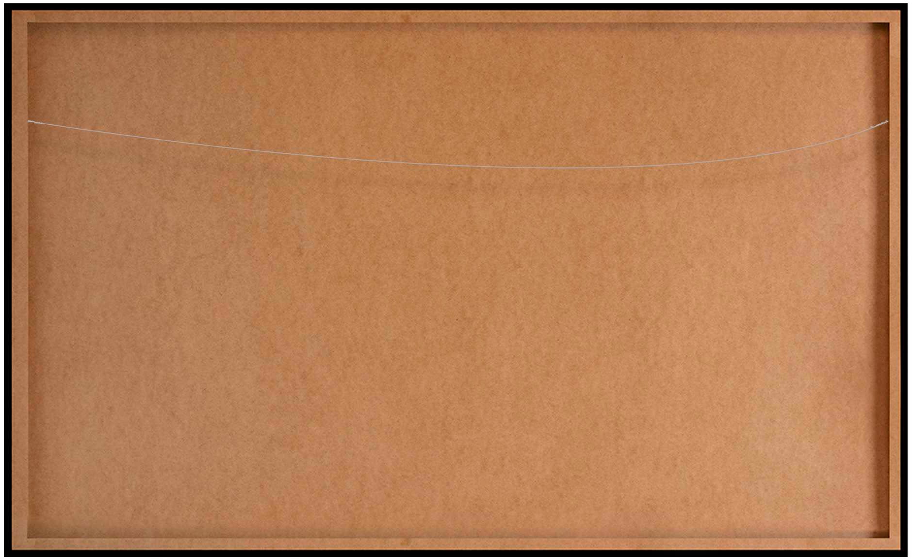 Reinders! Bild »Löwe«