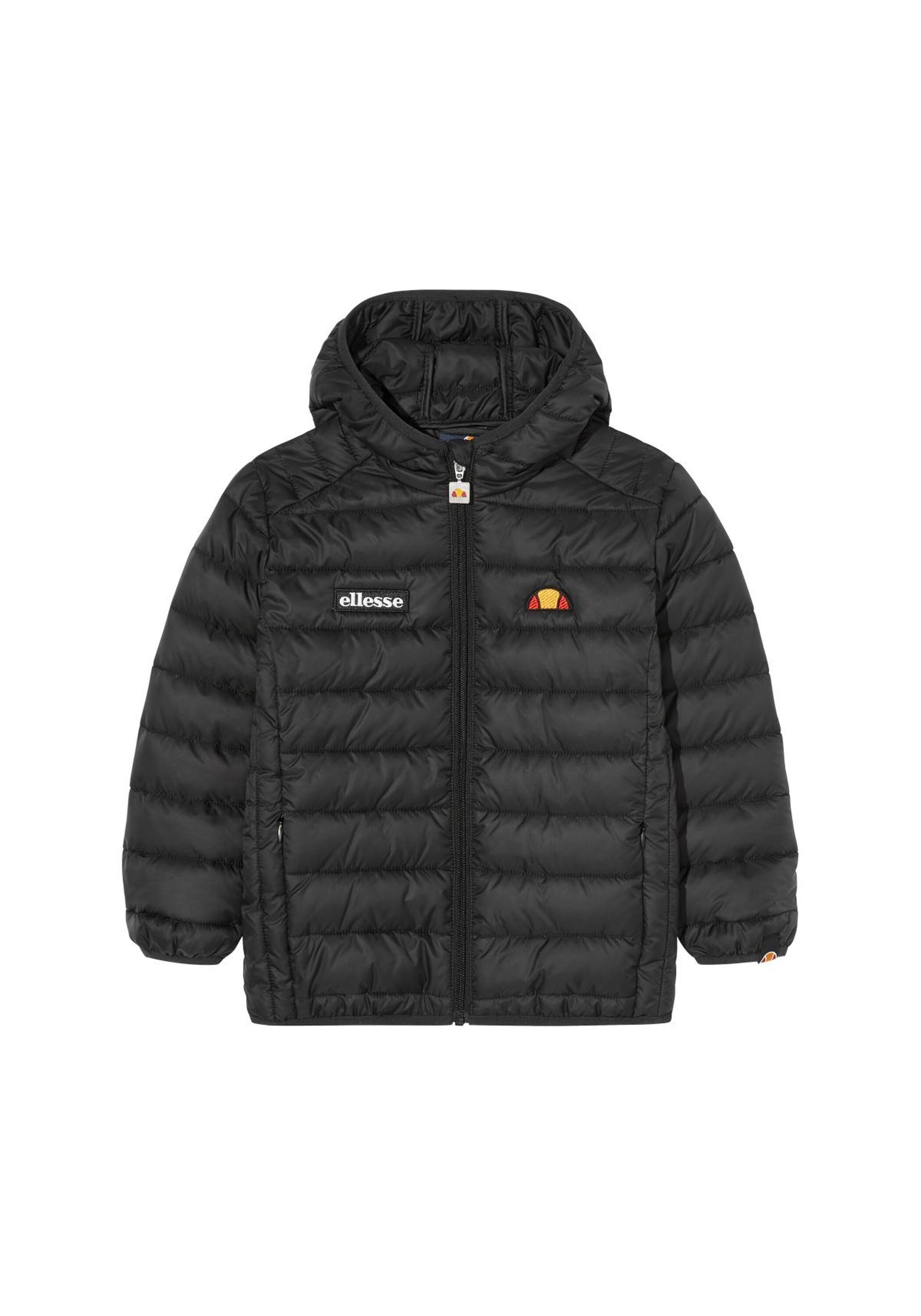 Ellesse Steppjacke »Steppjacke Regalio Jnr«