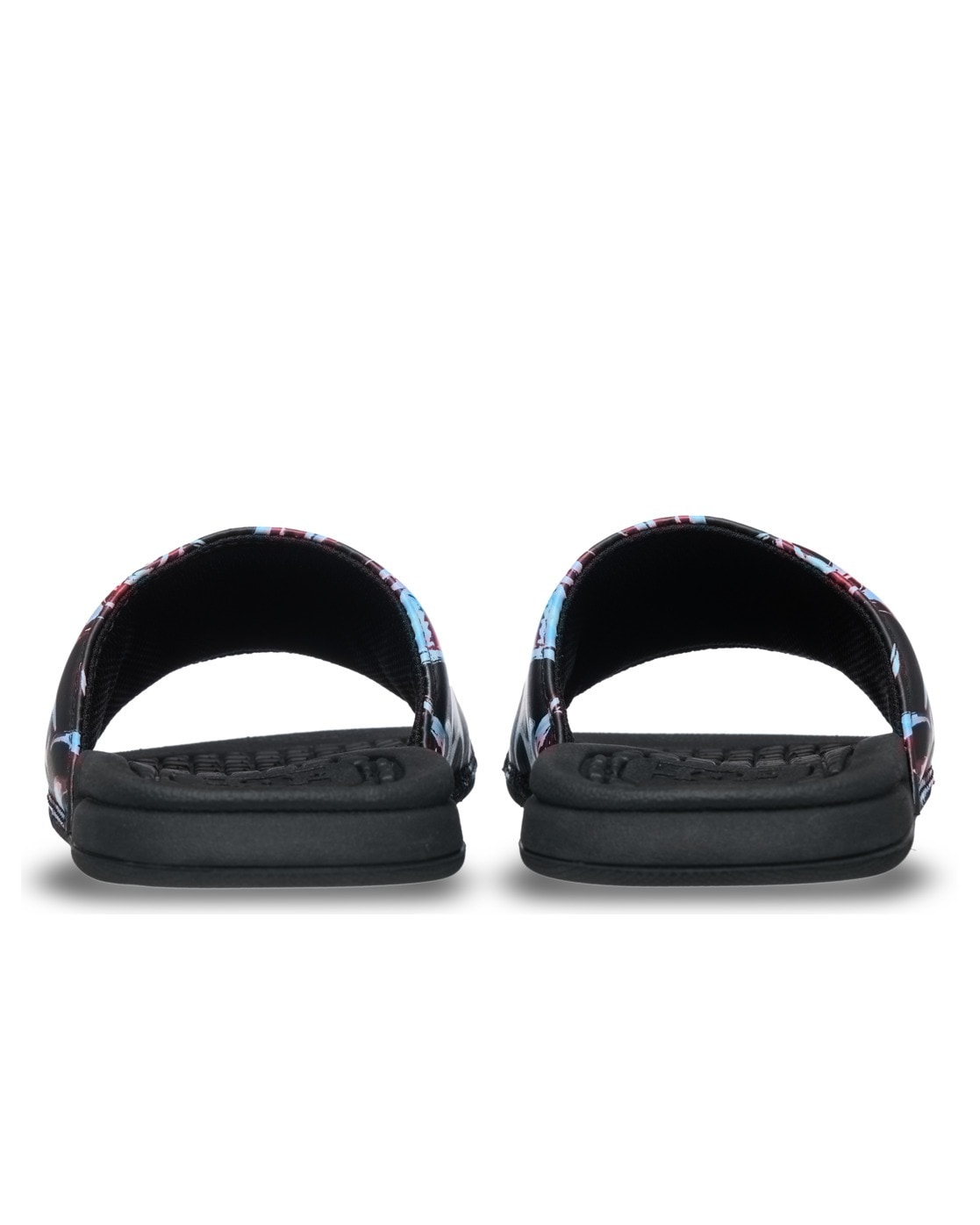 DC Shoes Sandale »Bolsa«