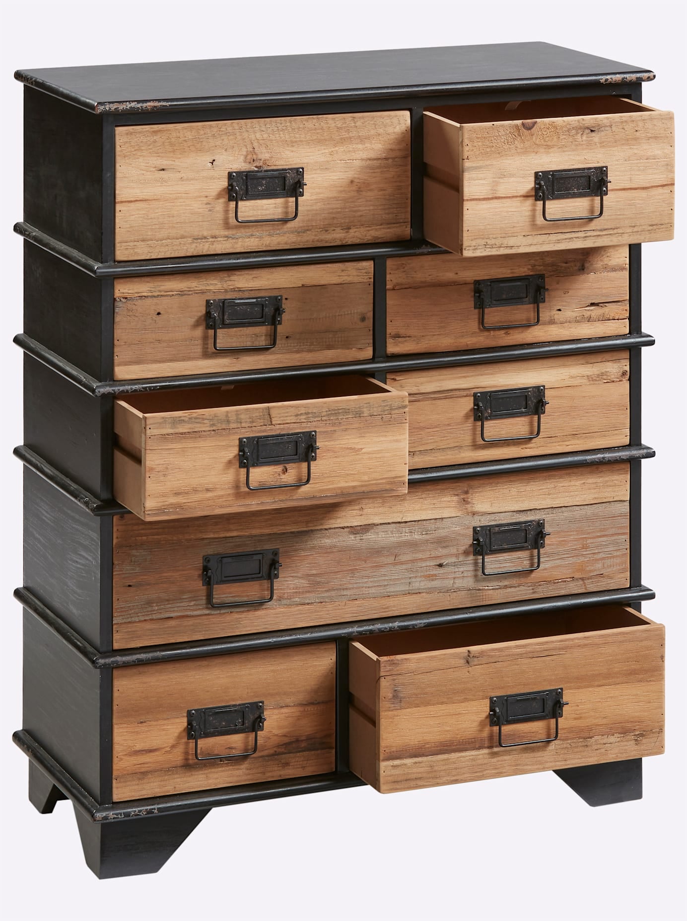 heine home Kommode