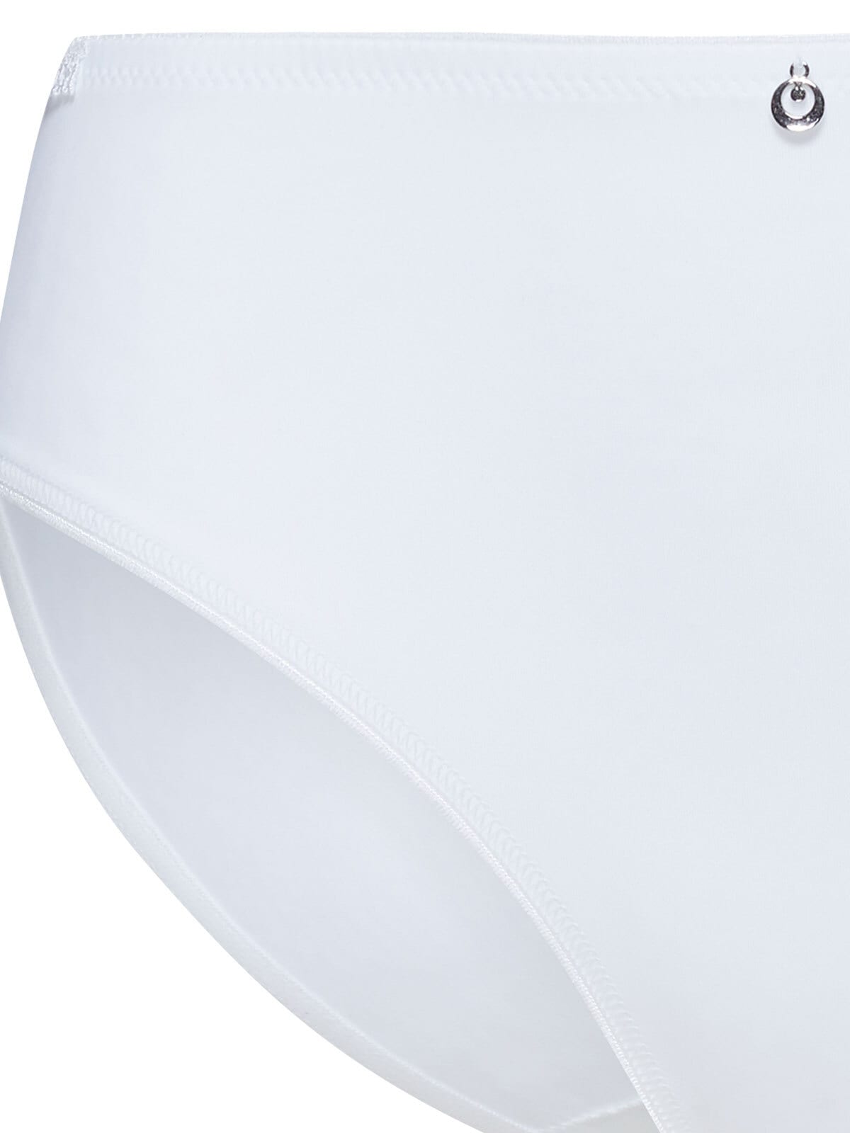 Susa Slip »Damen Slip Catania«, (1 Stück St.)