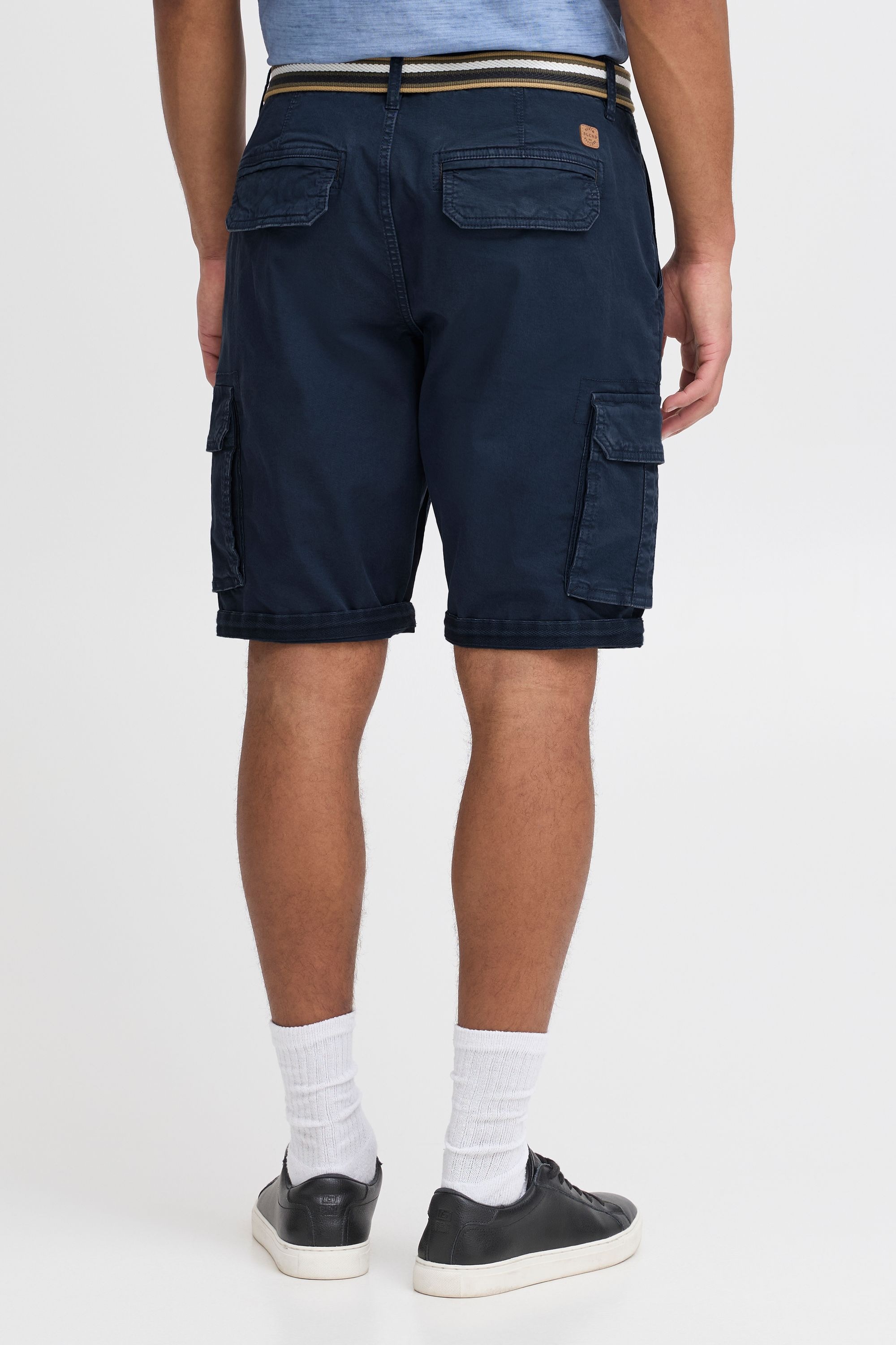 Blend Cargoshorts »Cargoshorts BHBrian«