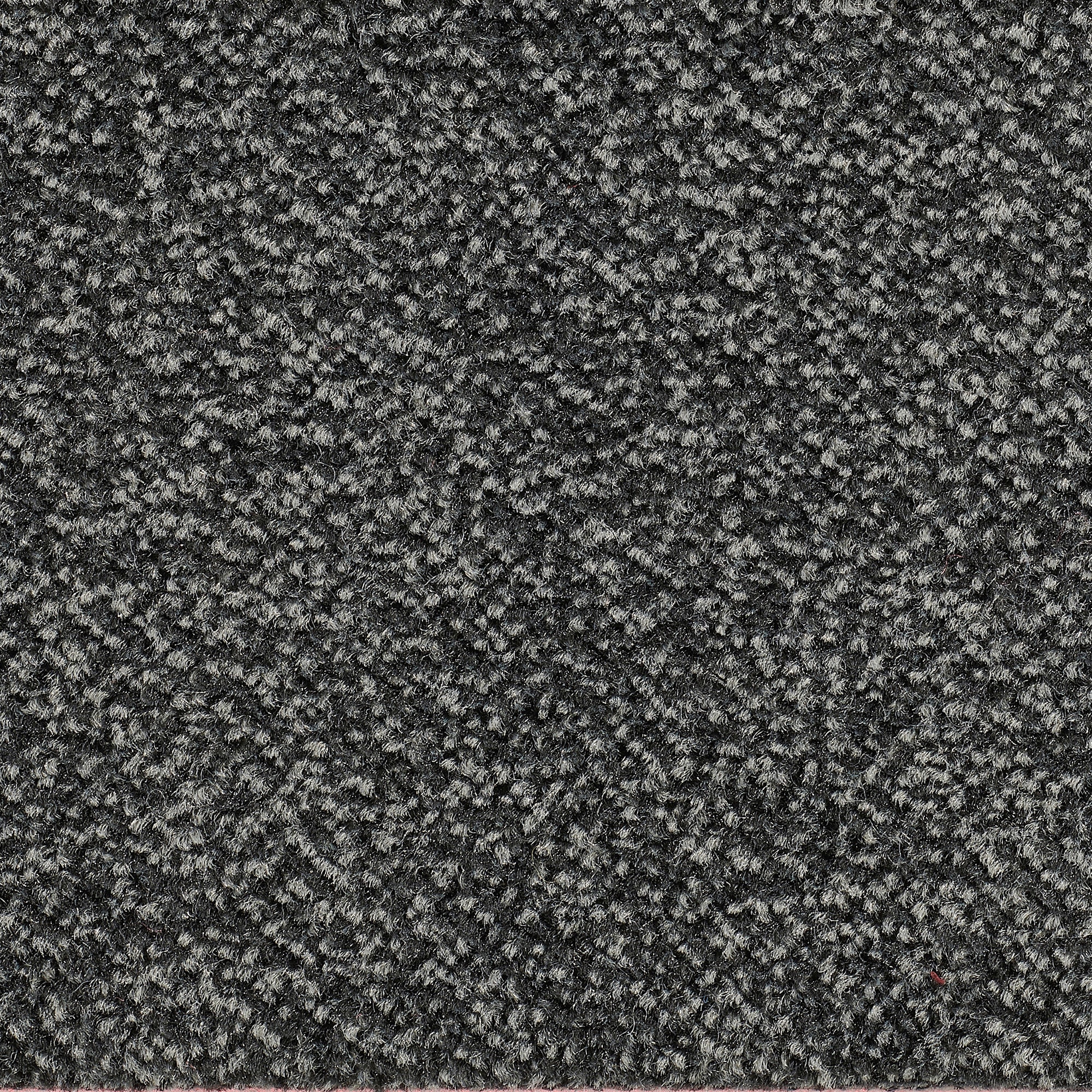 Teppichboden cm 400/500 rechteckig, Breite »Veloursteppich online Juno«, Kinderzimmer, Bodenmeister Wohnzimmer, Schlafzimmer, bei OTTO