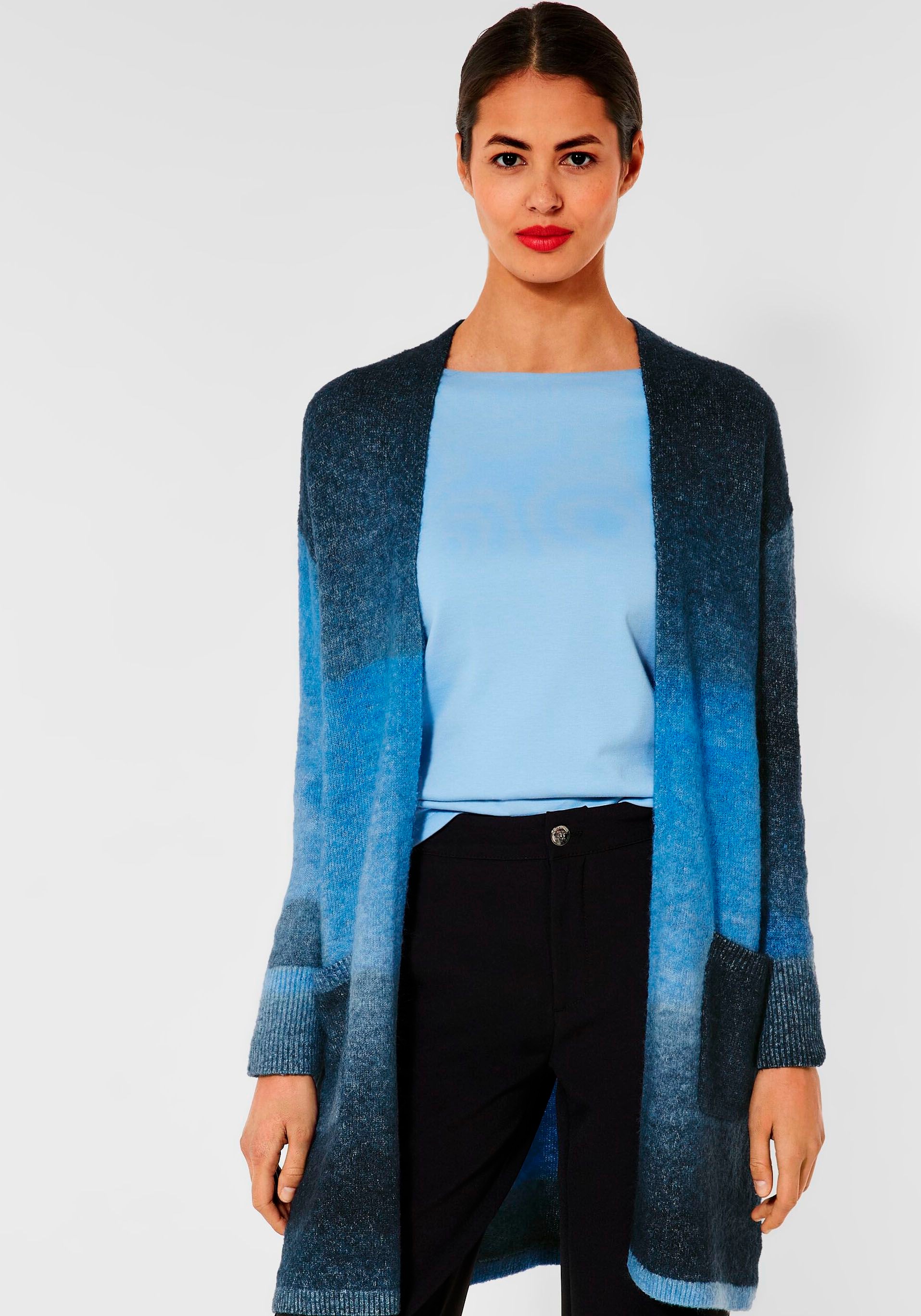STREET ONE Cardigan kaufen