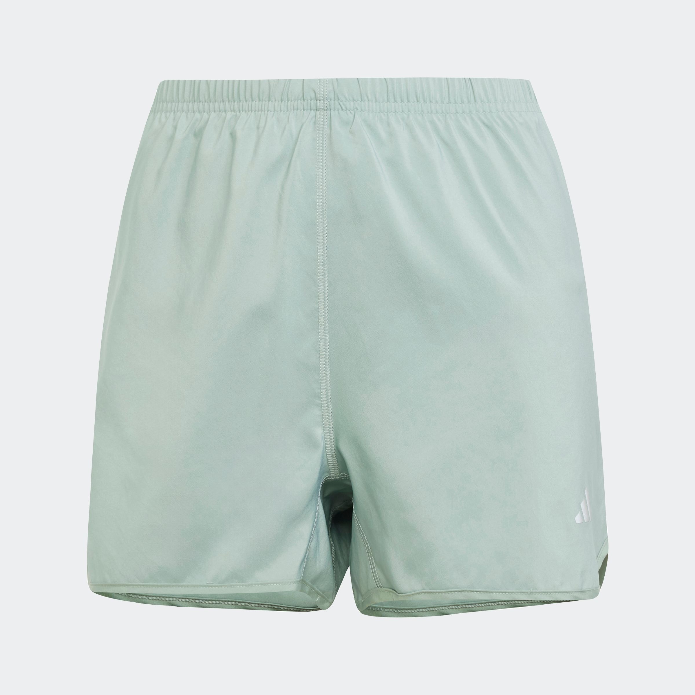 adidas Performance Laufshorts »RUN IT SHORT«, (1 tlg.)