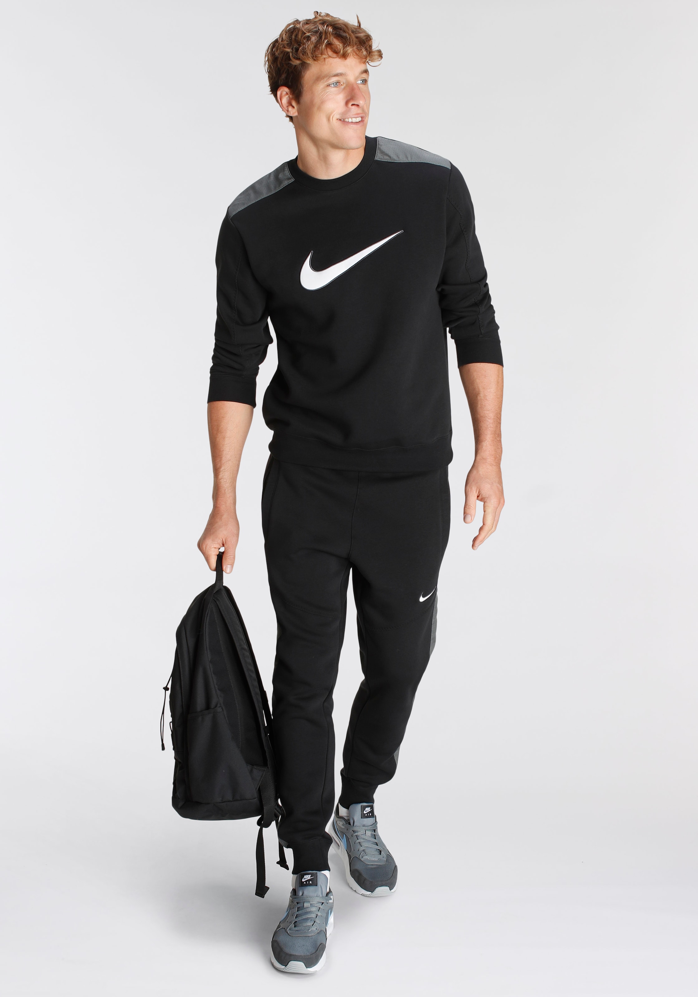 »M SP OTTO Jogginghose bei NSW JOGGER Nike FLC BB« online bestellen Sportswear
