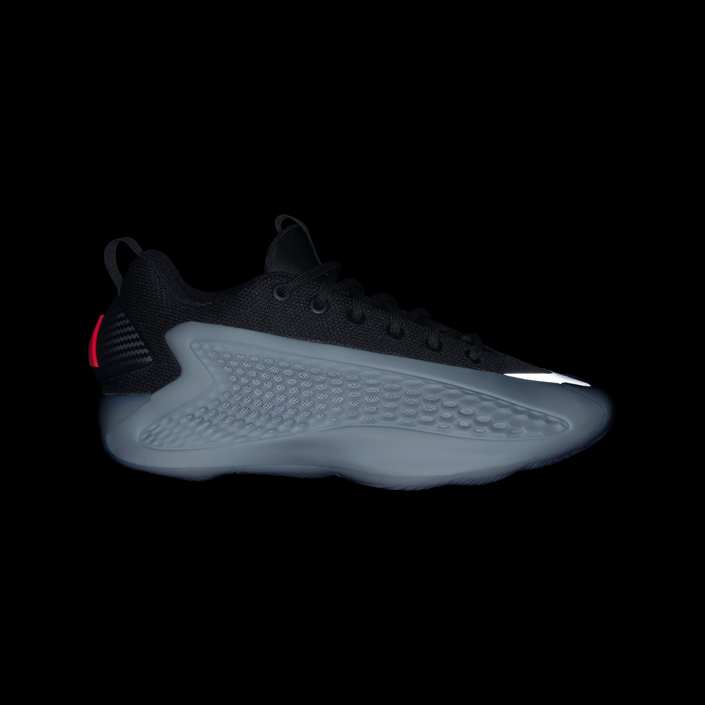 adidas Performance Basketballschuh »ANTHONY EDWARDS 1 LOW KIDS«