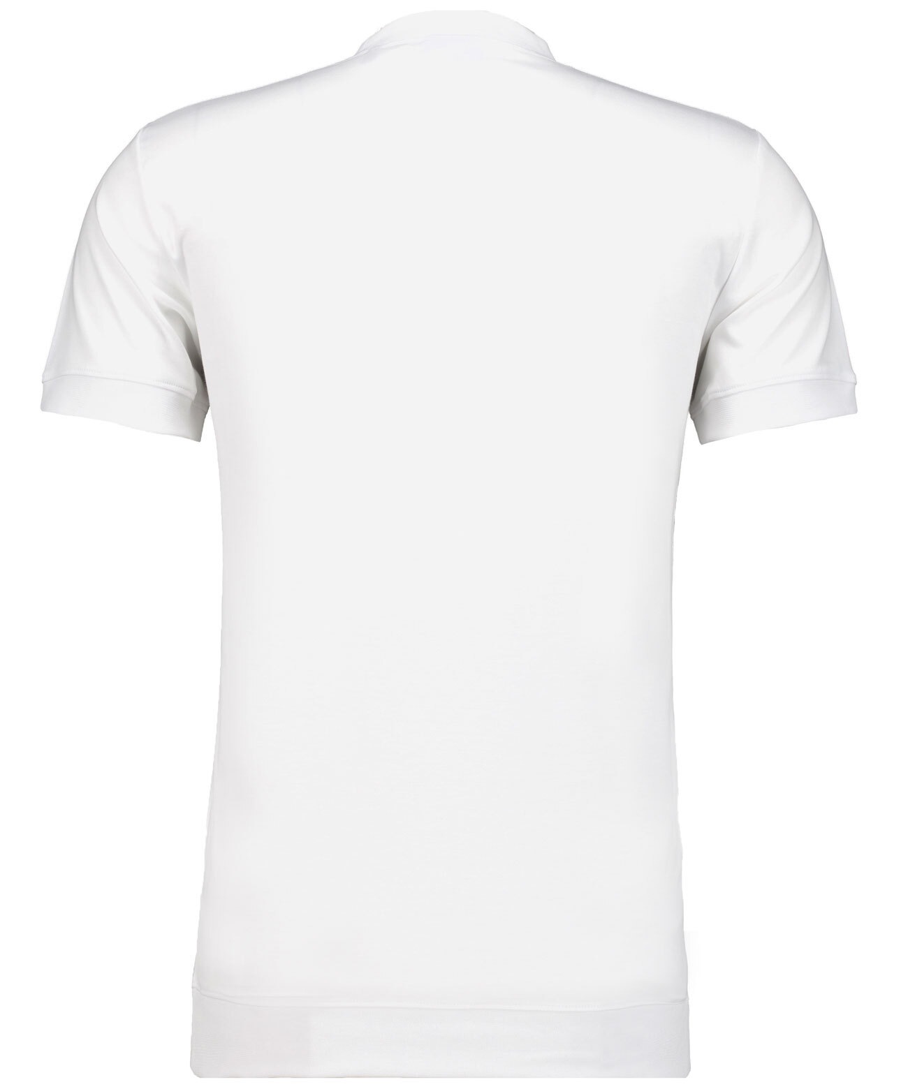 RAGMAN T-Shirt