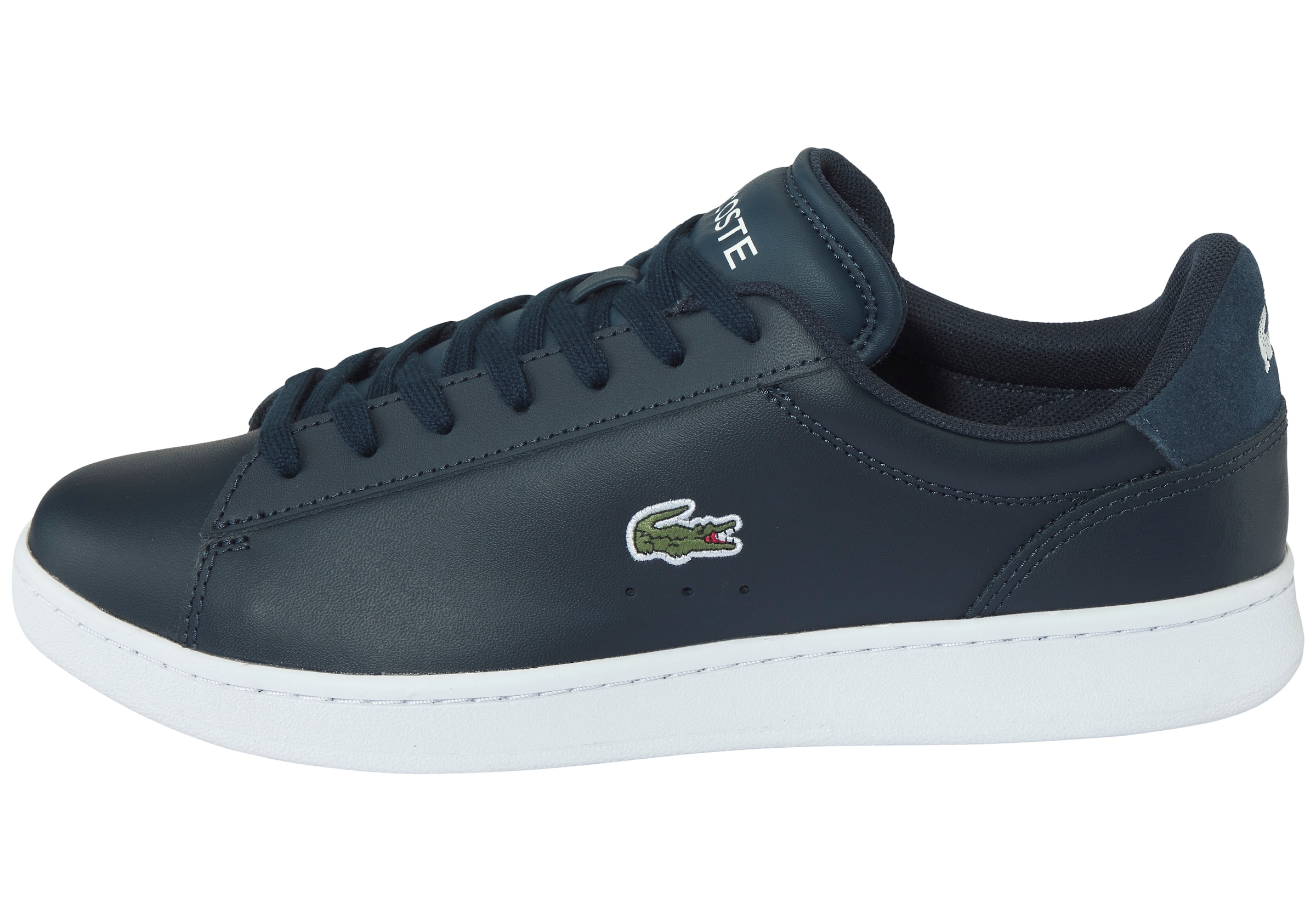 Lacoste Sneaker »LACOSTE CARNABY«