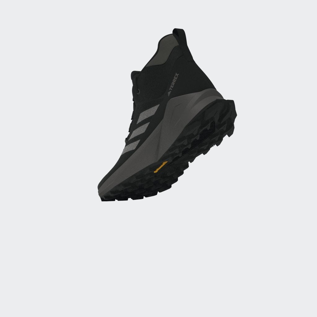 adidas TERREX Wanderschuh »TERREX TRAILMAKER 2.0 MID GORE-TEX«, wasserdicht