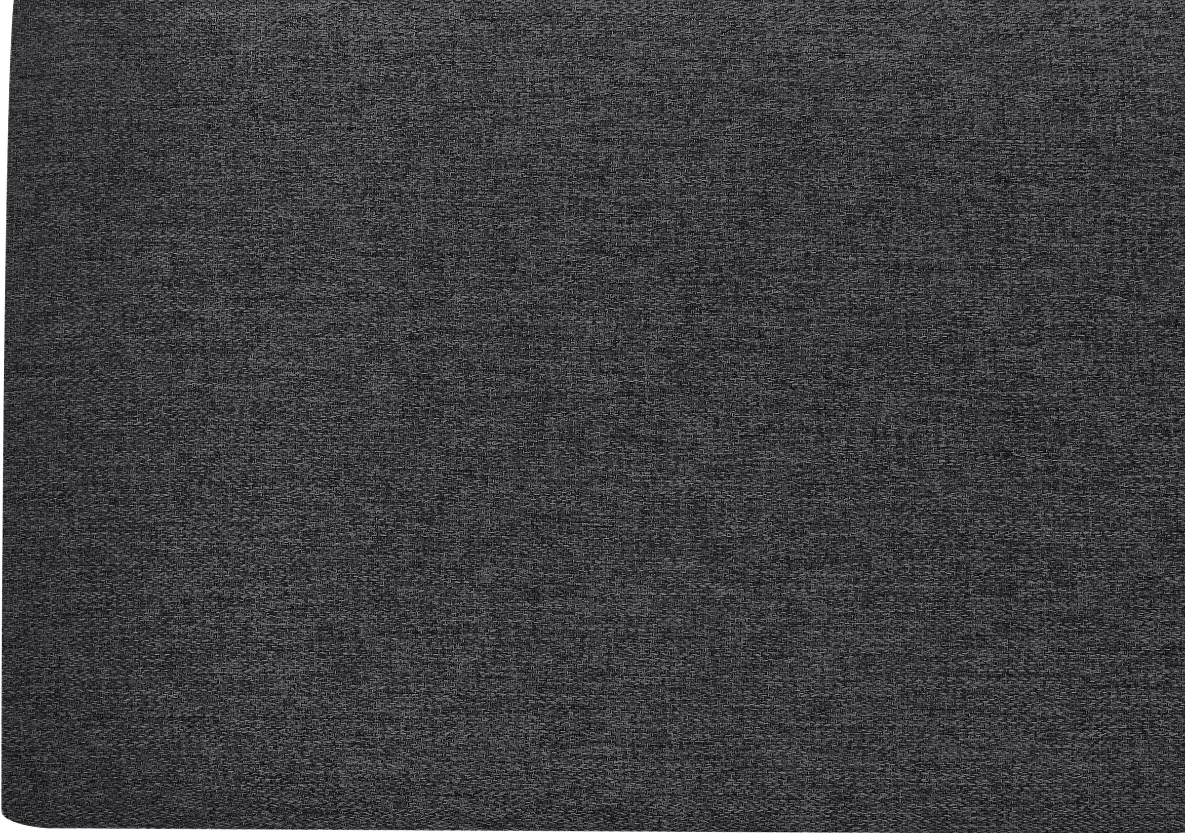 INOSIGN Boxbett »Fidan« wahlweise mit Bettkasten, in H2, H3 & H4 erhältilich