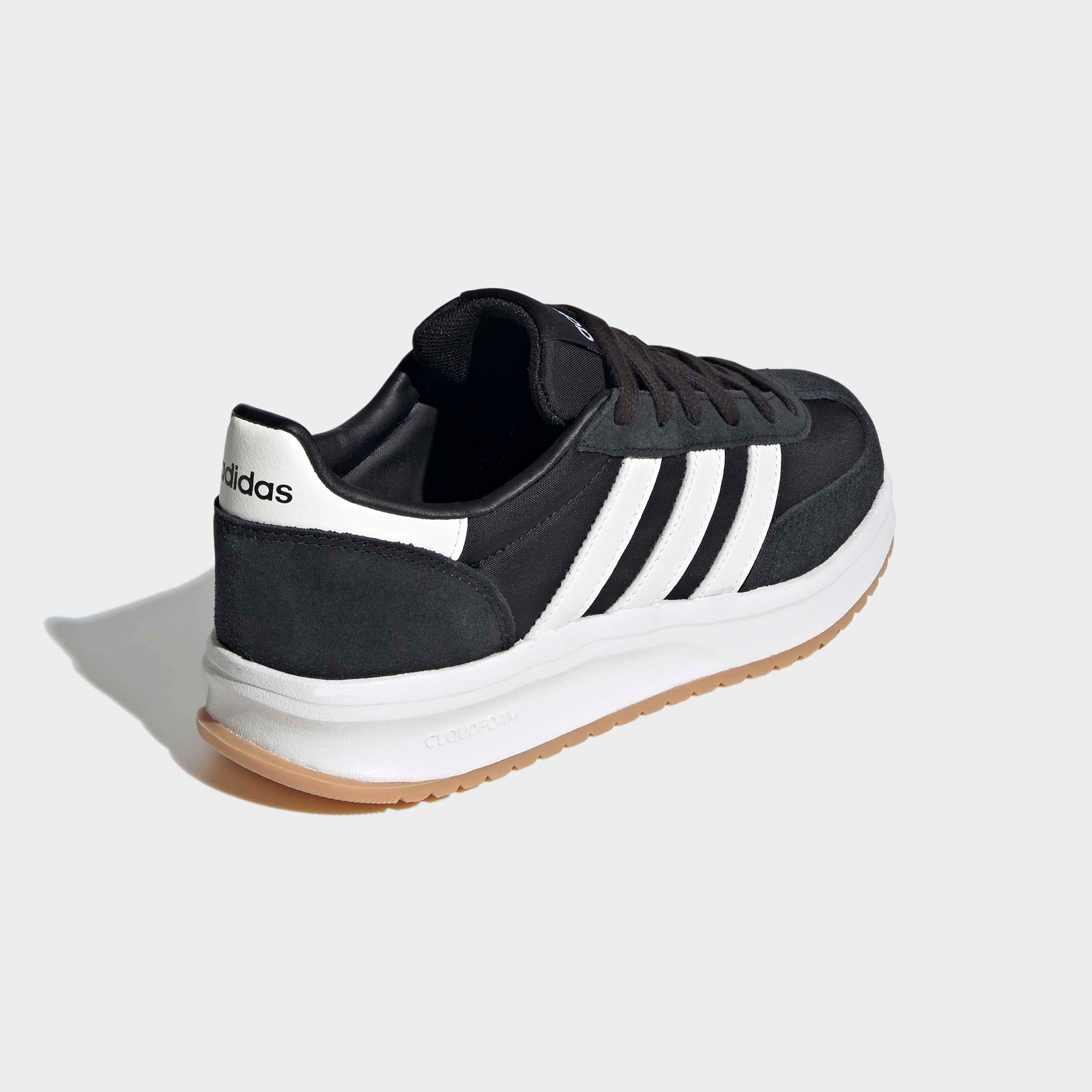 adidas Sportswear Sneaker »RUN 70S 2.0«  inspiriert vom Design des SL72