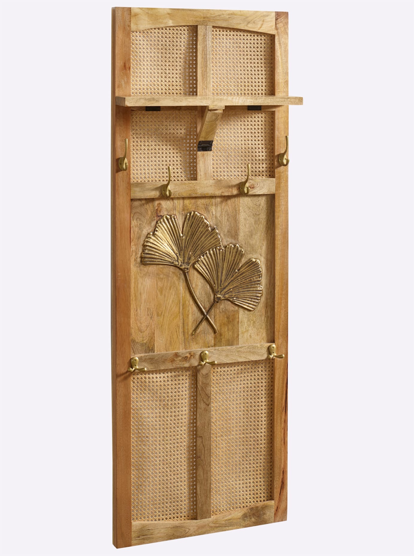 heine home Garderobe
