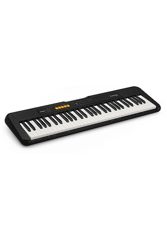 Home-Keyboard »CT-S100AD«