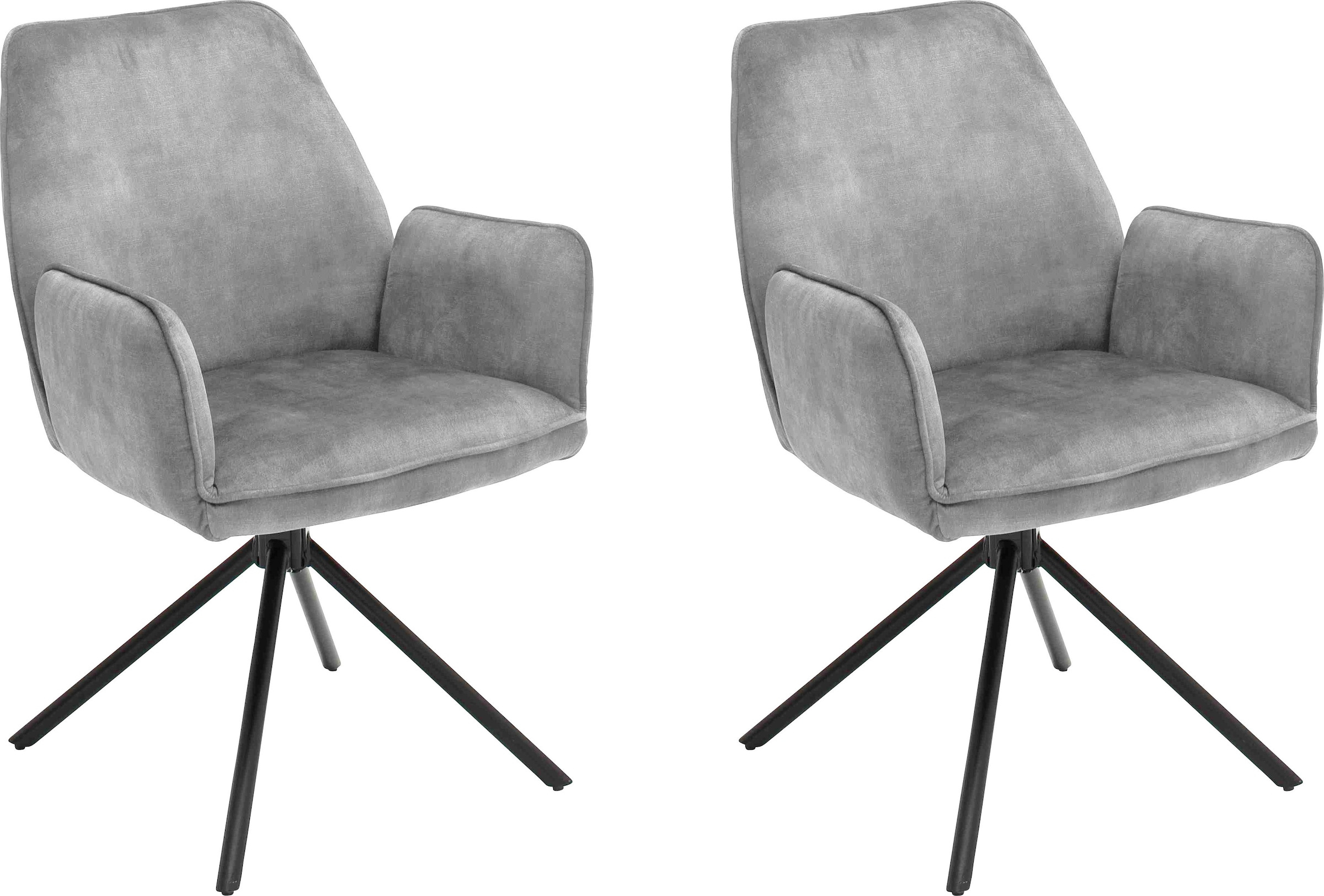 MCA Furniture Stühle bestellen | OTTO Österreich