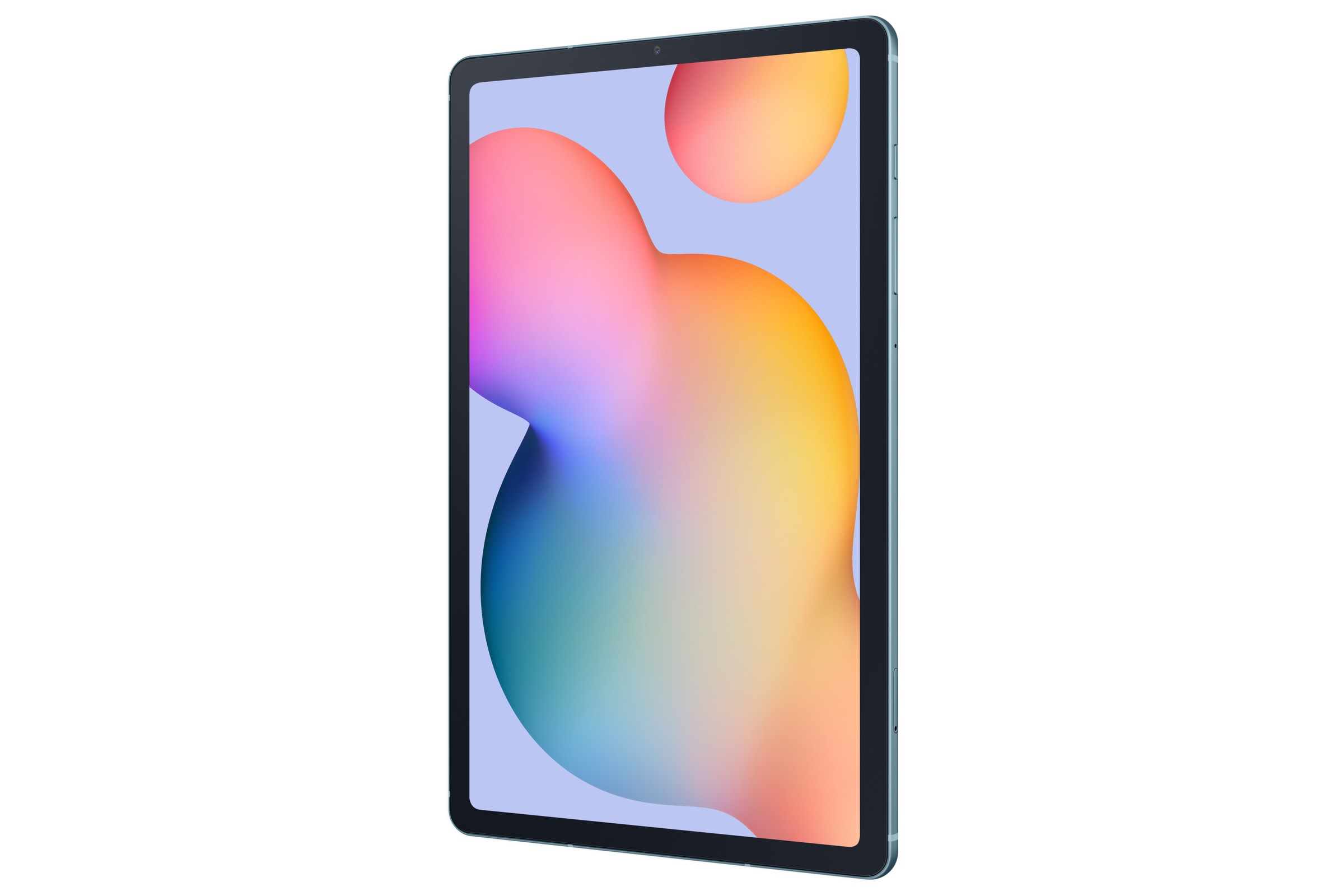 Samsung Tablet »Samsung Galaxy Tab S6 Lite«, (26,31 cm / 10,4 Zoll), Android, WUXGA+,)